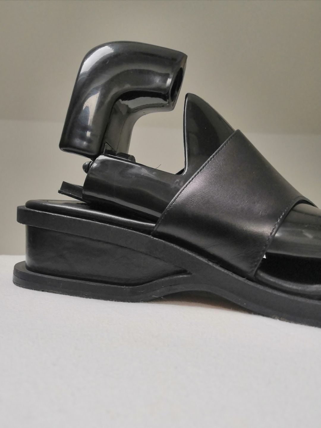 Thumbnail 11f375fa-a433-4fe9-8924-c58ae6ef1595