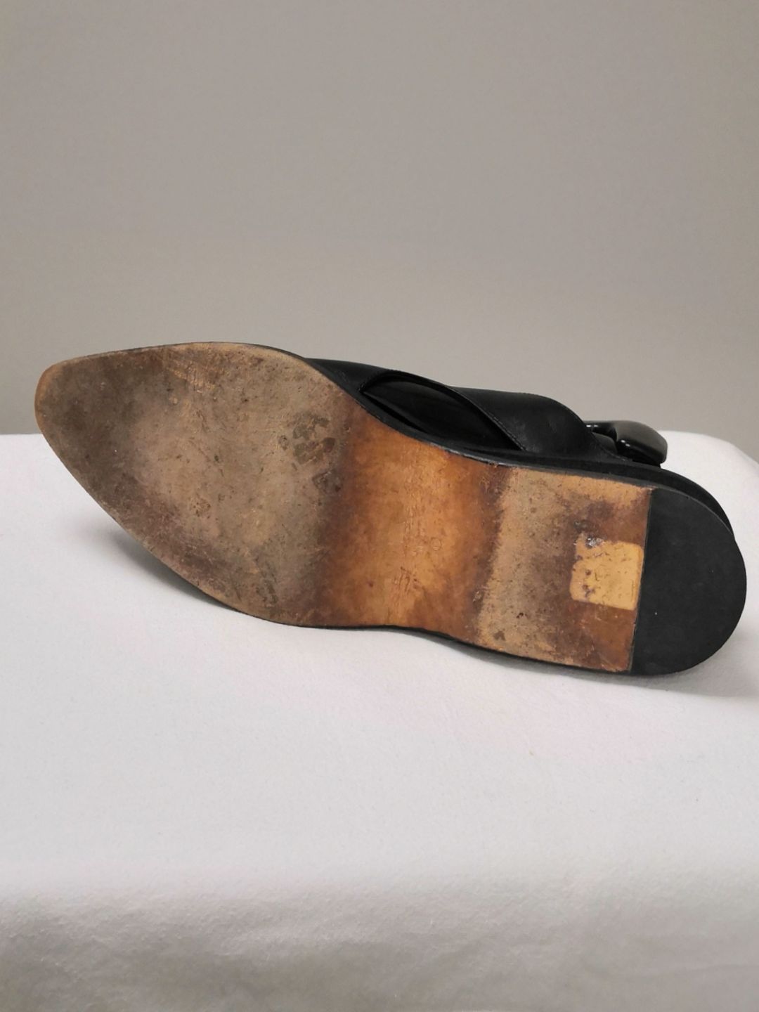 Thumbnail a567c922-3e8c-4912-8c00-66c58484b206