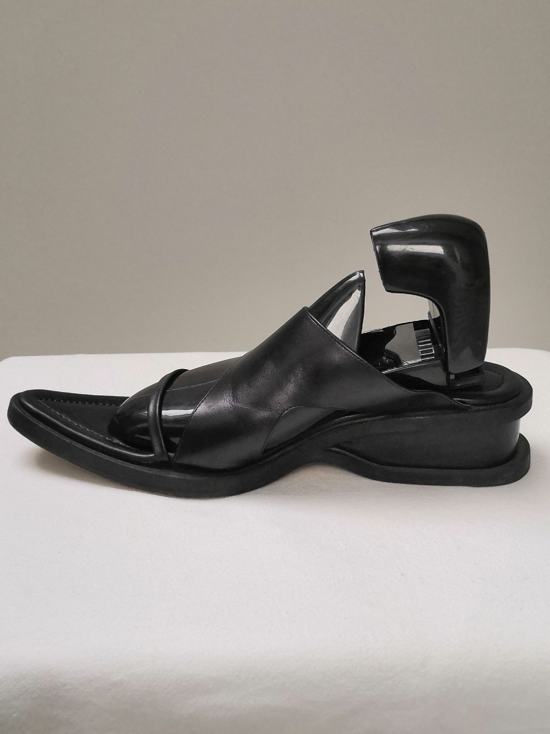 Thumbnail abc478f9-6131-4157-99b9-77eda85fb354