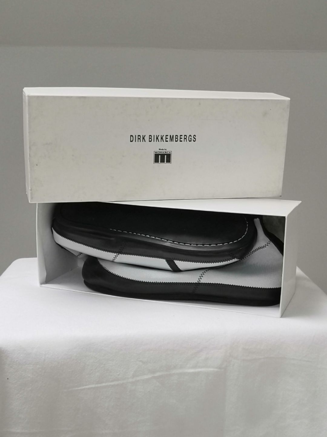 Thumbnail a57b0f1d-7979-4179-a386-d957558b5a83