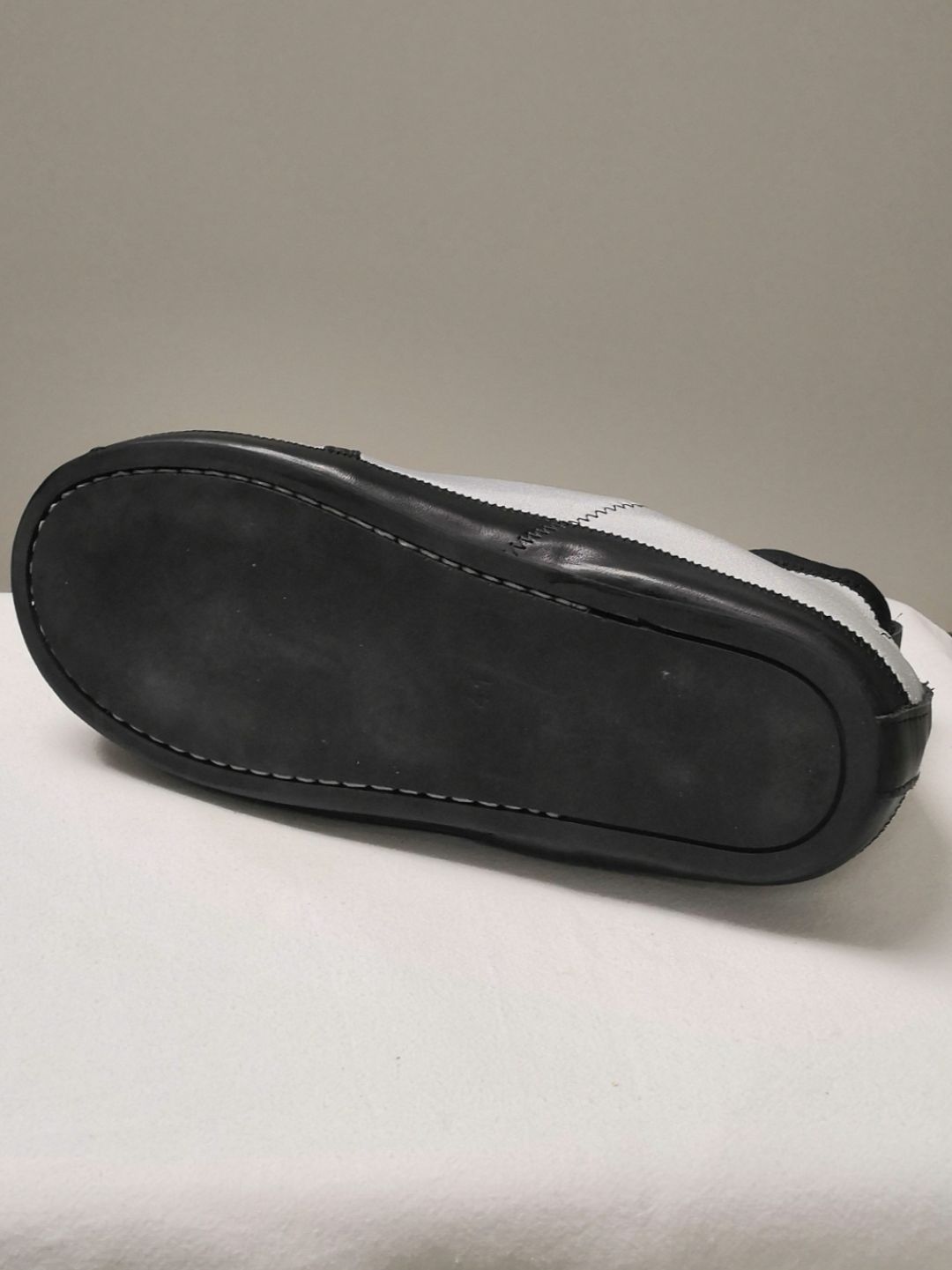 Thumbnail 0b6b3341-ce2a-4c75-b7ff-1cdb2f0aa168