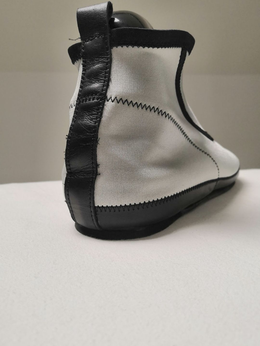 Thumbnail 93a6ac48-9884-4a27-94a3-1c8df0df683e