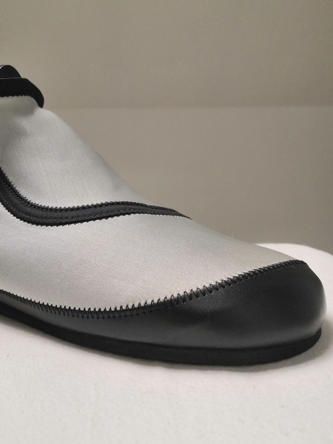 Thumbnail 7c866c35-498d-4780-b26a-c7c0b59a7636