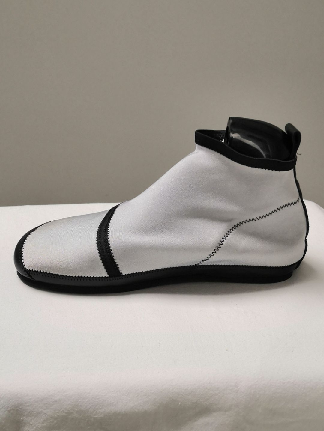 Thumbnail 405f0f85-535e-48c2-acea-e96dc374e22f