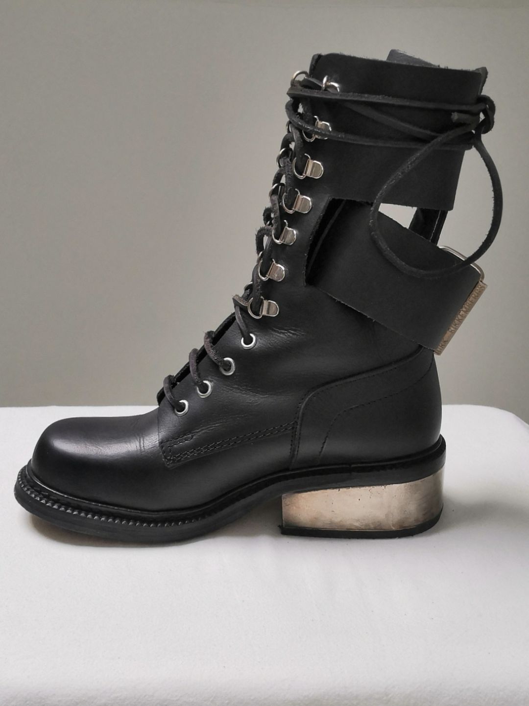 Thumbnail 7d3ff207-9f90-41a2-a11b-c40771f314ca