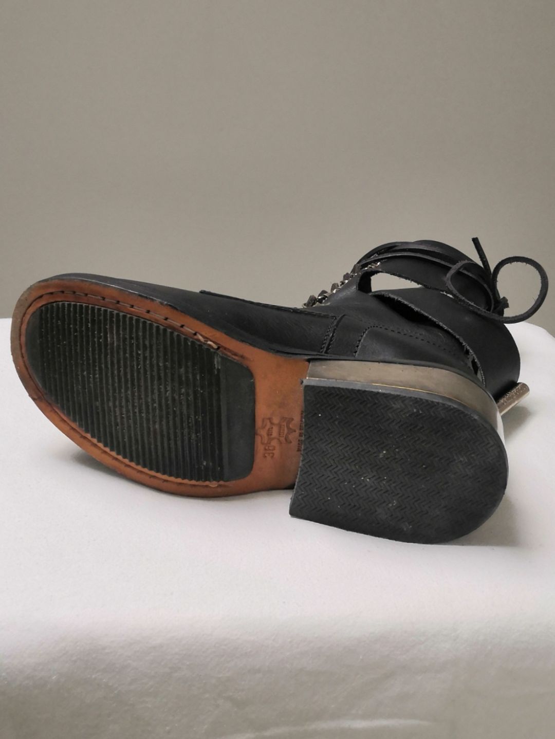 Thumbnail c2b64f05-4e91-4c3b-970e-8fc3f4d2a1c1