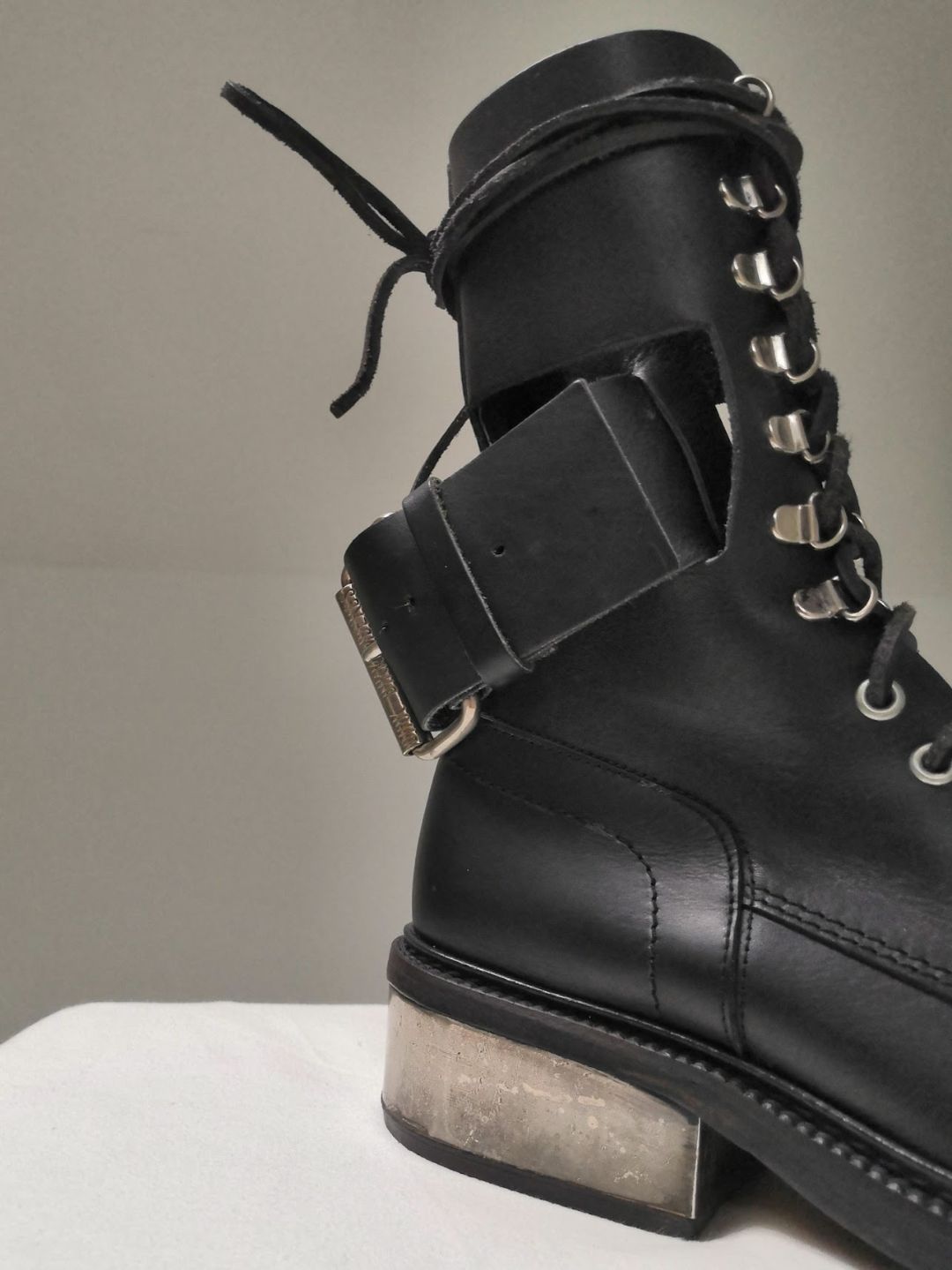 Thumbnail eef64d8a-21b4-43f5-be1e-bfc7b523e0e6