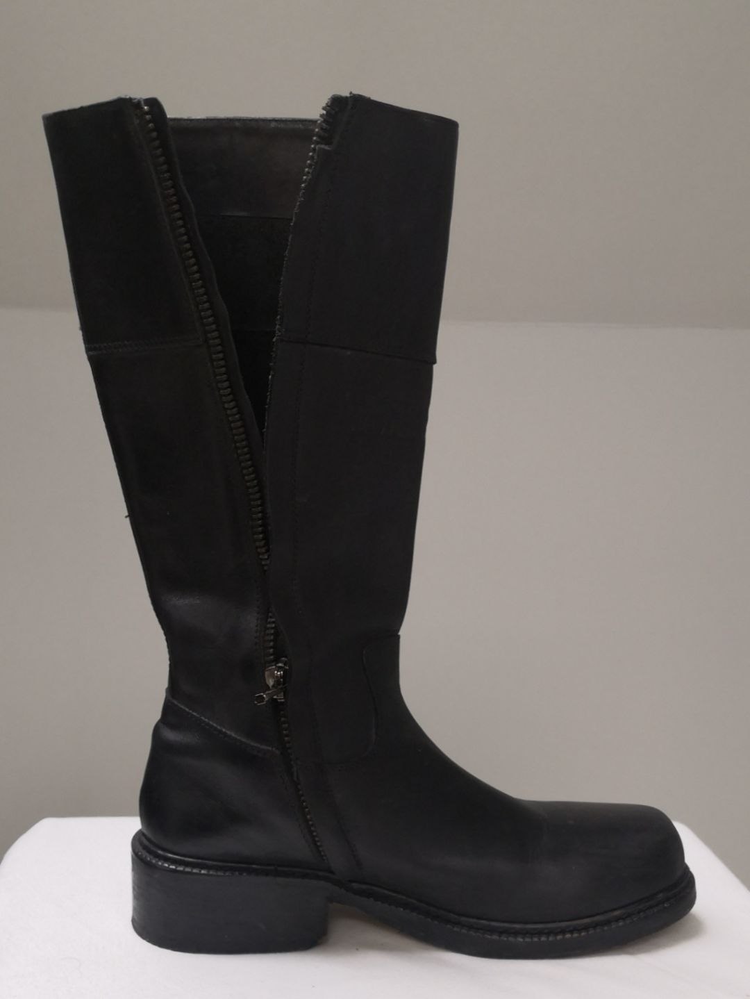 Thumbnail a6021b97-9ad5-4df1-bff9-bdeed209270e