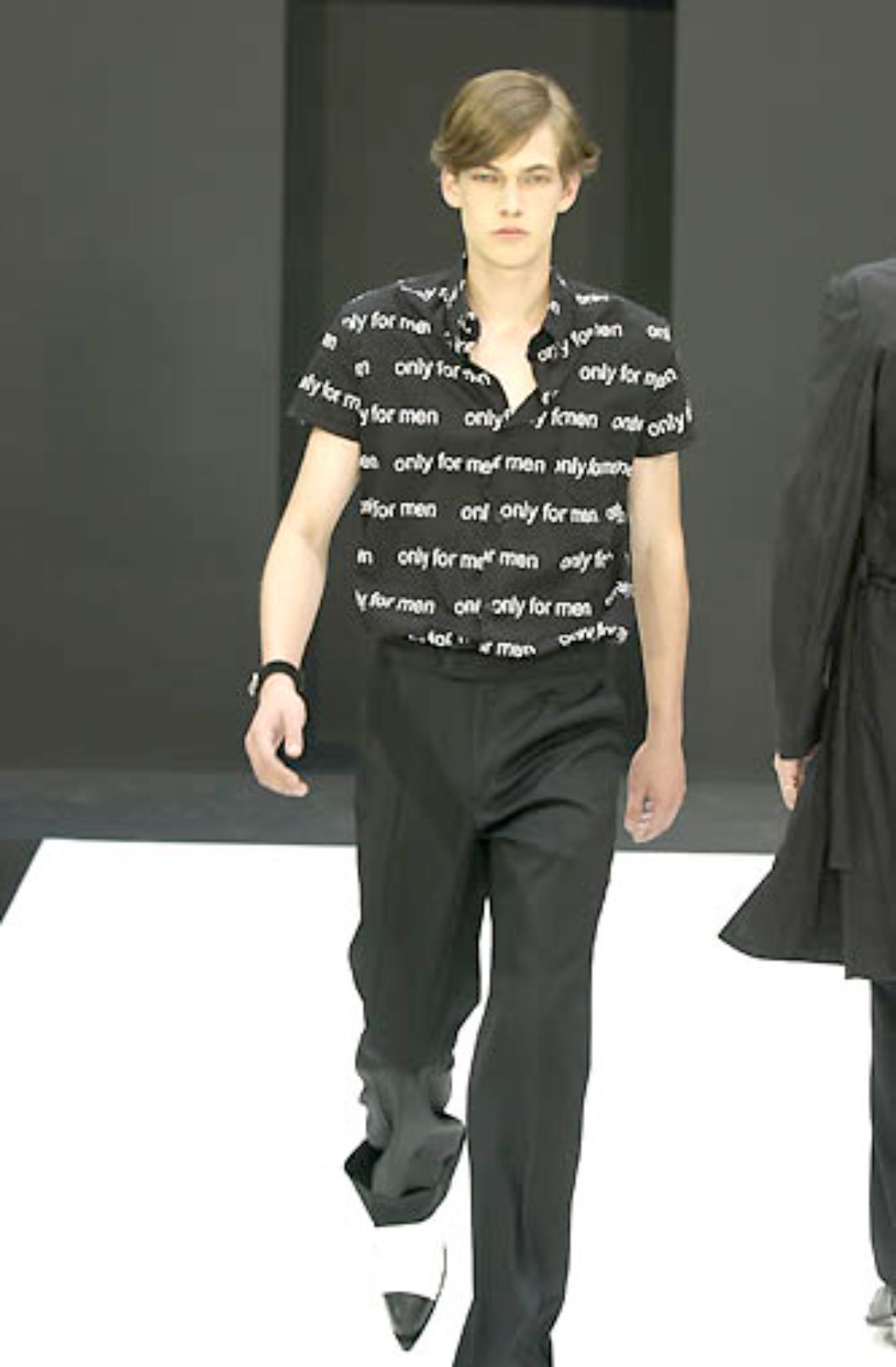 Thumbnail 743250df-a674-4bb8-8655-b430af90934e