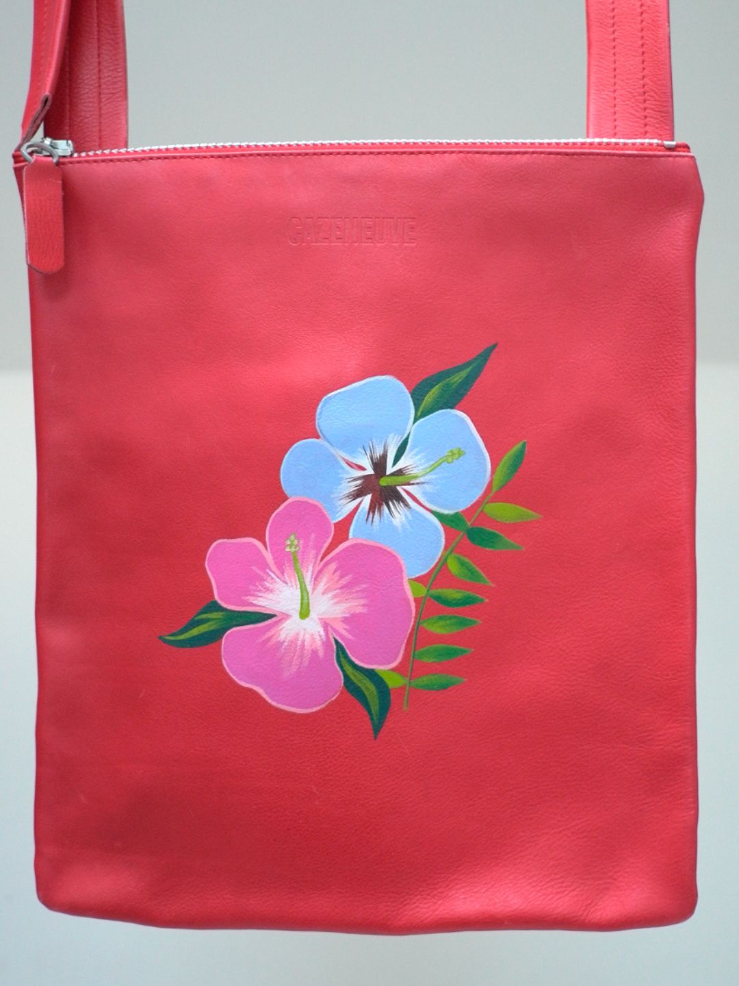 Thumbnail d9264c3d-3893-44db-adf3-b139c48477be