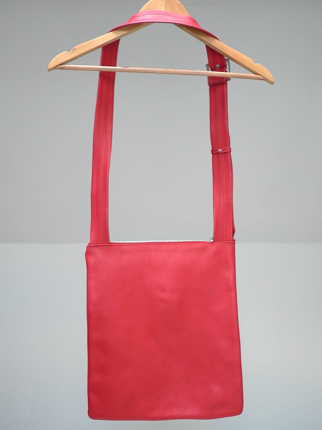 Thumbnail 444182df-174e-459f-b09c-79576cf61531