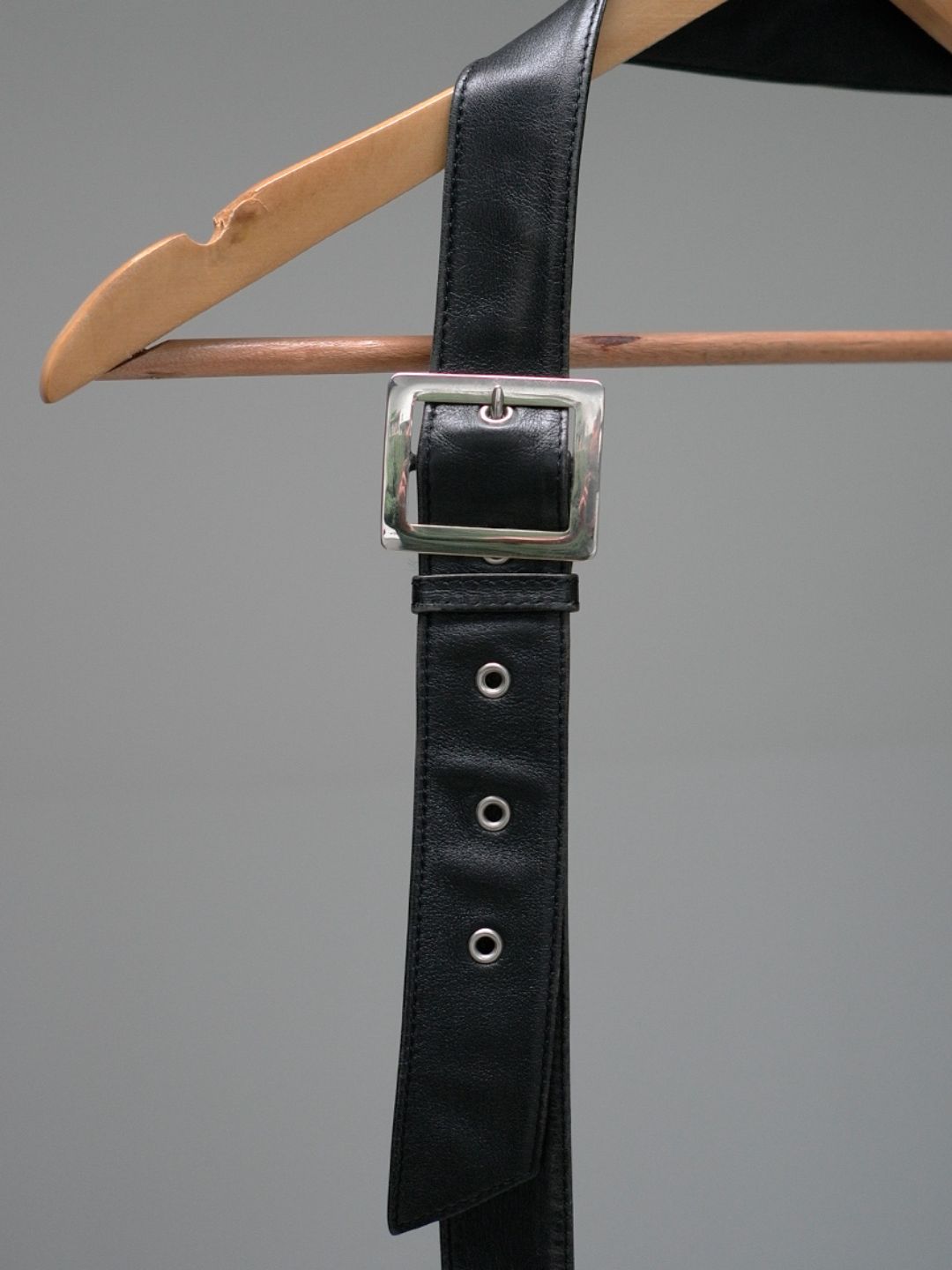 Thumbnail e8e68bb6-69f1-41fa-8bf4-e4681c3b367d