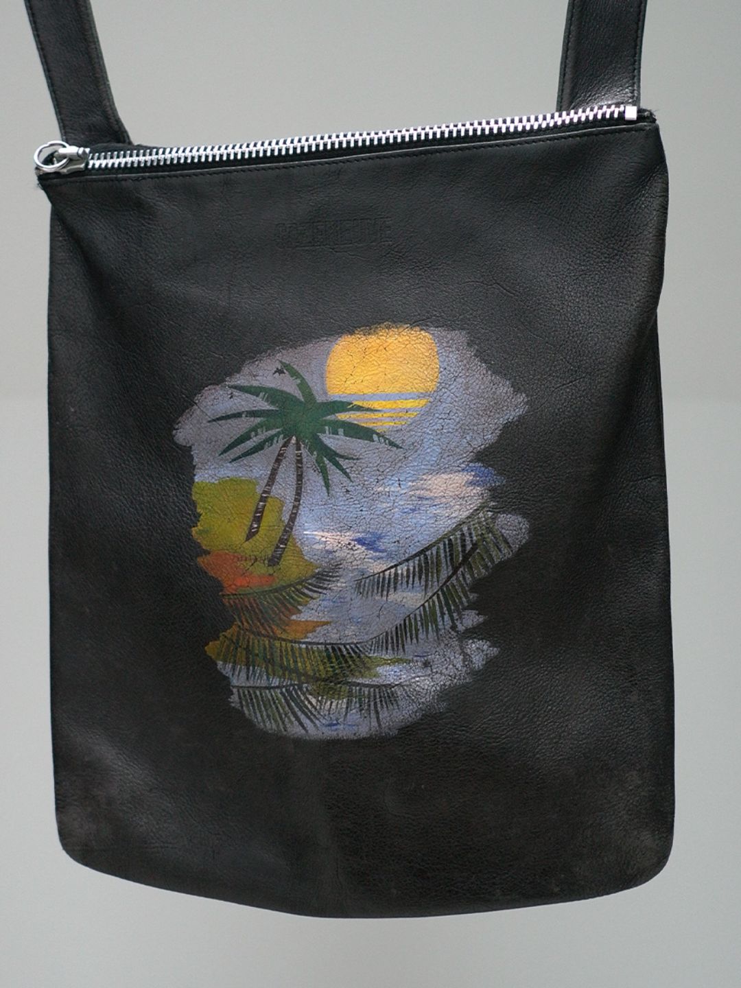 Thumbnail 71f038c7-a8fd-4236-9000-9162ba5e78f3