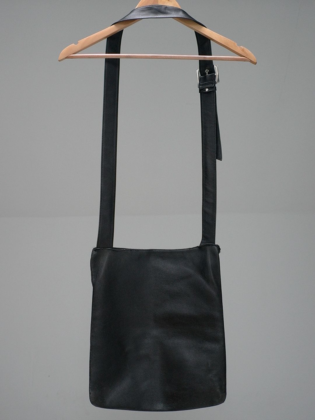 Thumbnail 790fa093-0dc2-4597-9141-011dedd69b7f