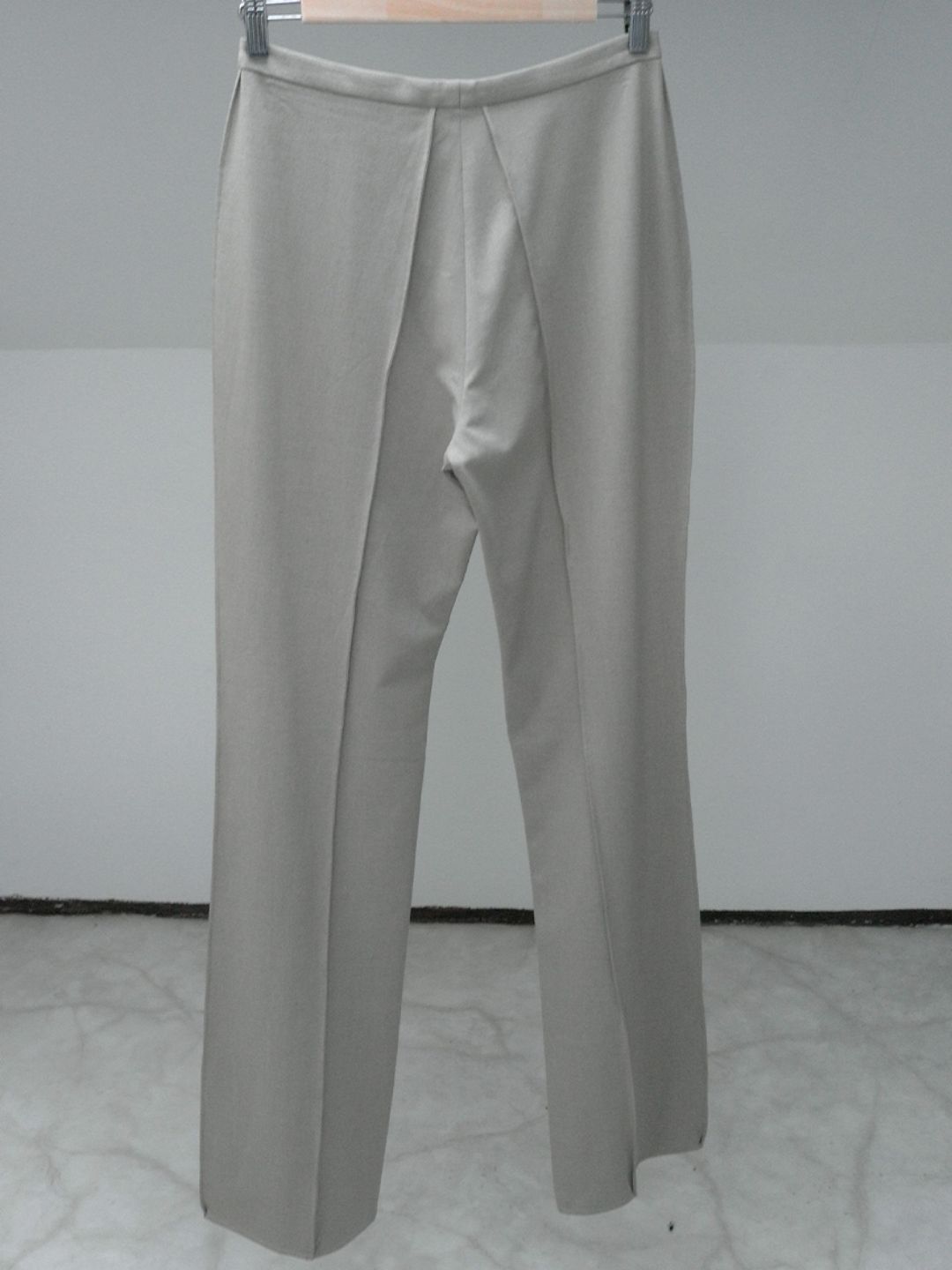 Thumbnail 962d301f-c038-4e80-914f-95ef692737ee