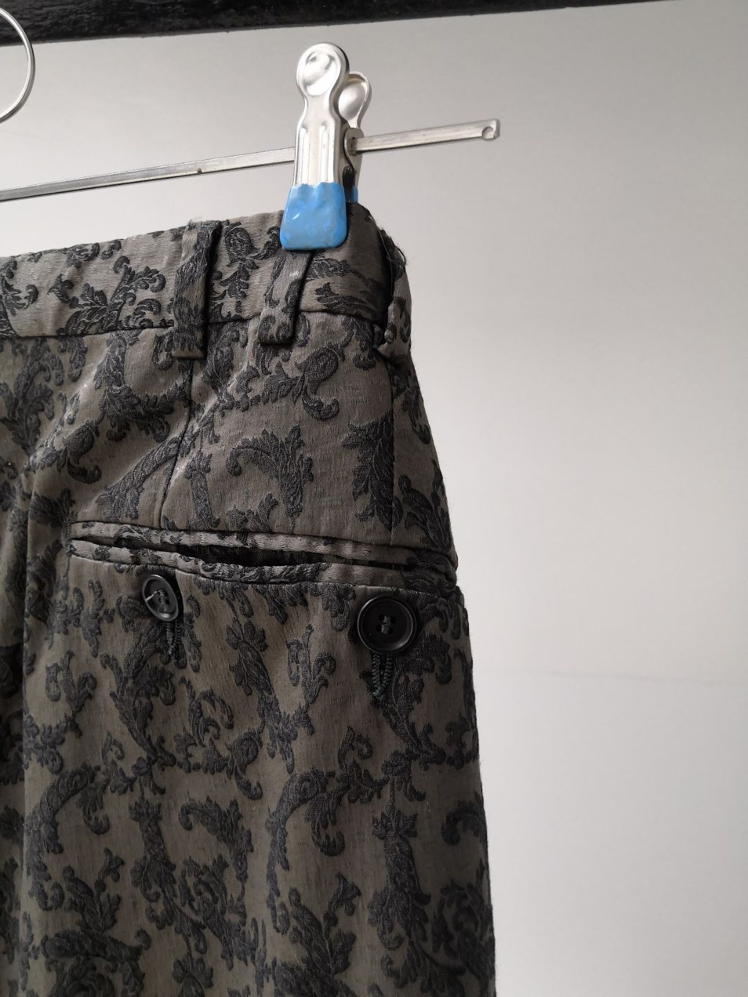 Thumbnail f1eece35-b221-45e7-ab59-f47d72806740