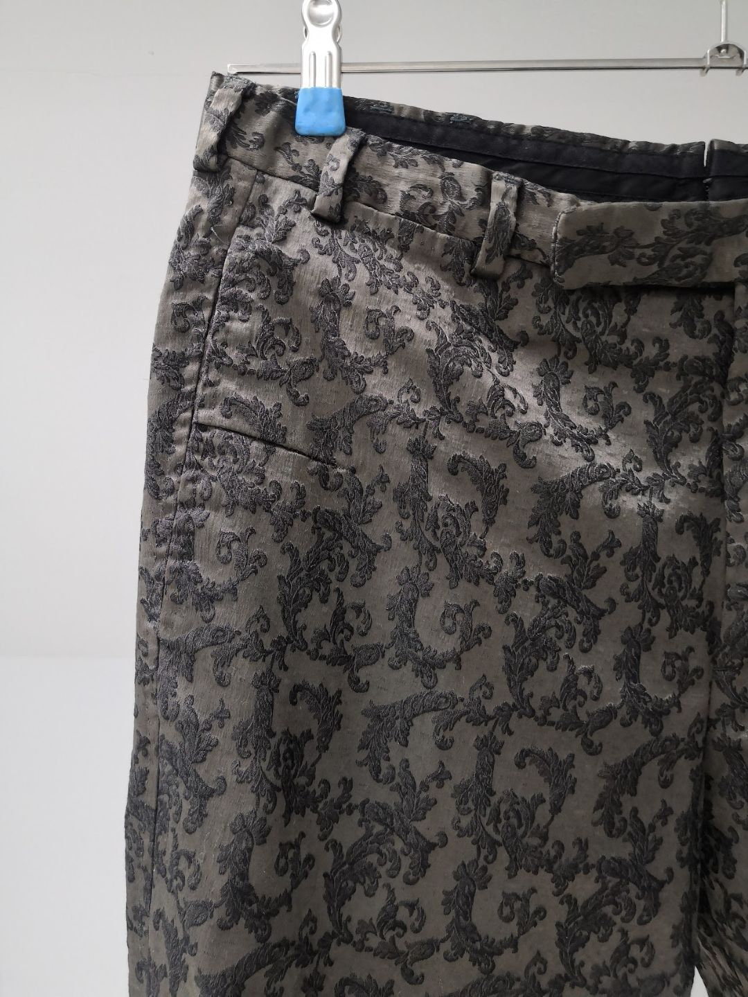 Thumbnail 4bd86498-7165-4e7d-87a9-4541a41b0e3d