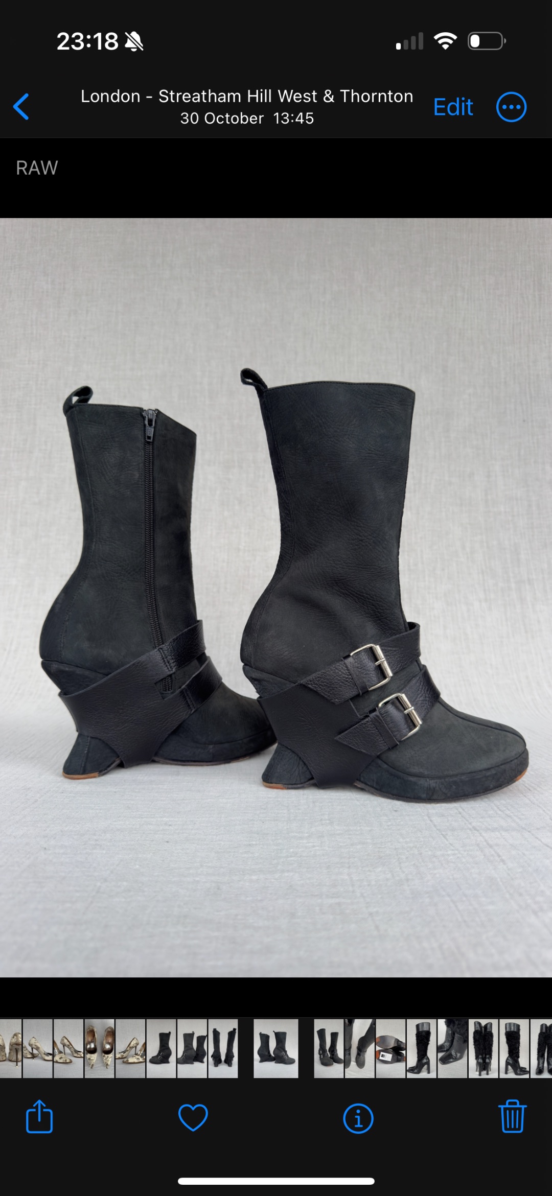 06ec53c3-b2b4-4026-9fde-aaccab3cb245