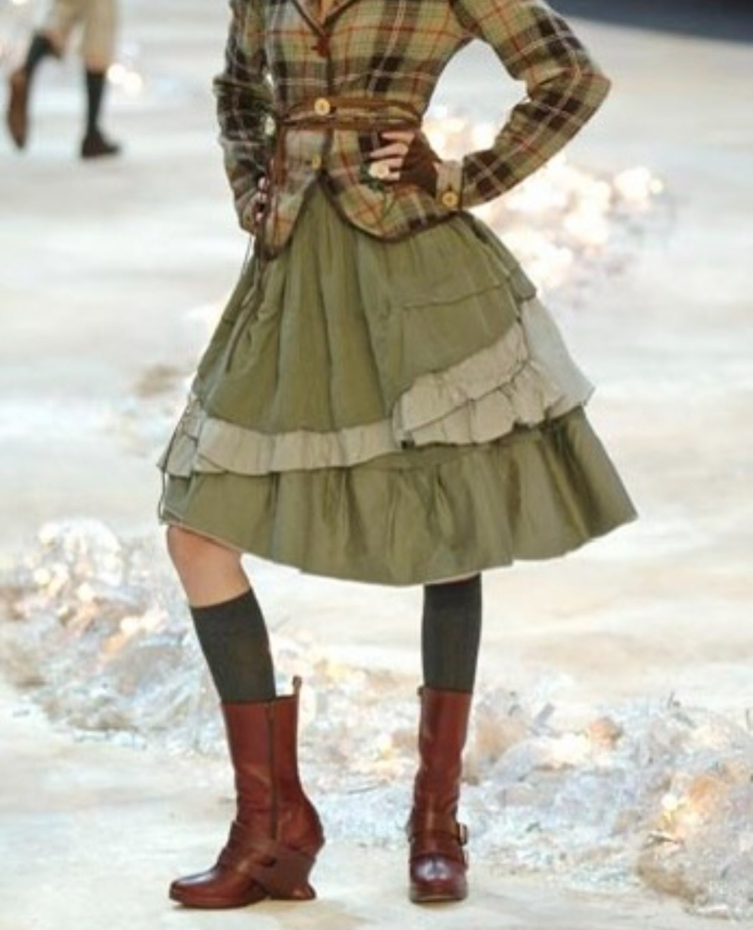 Thumbnail 50f123e7-4e5b-4123-8572-9f384974c4af