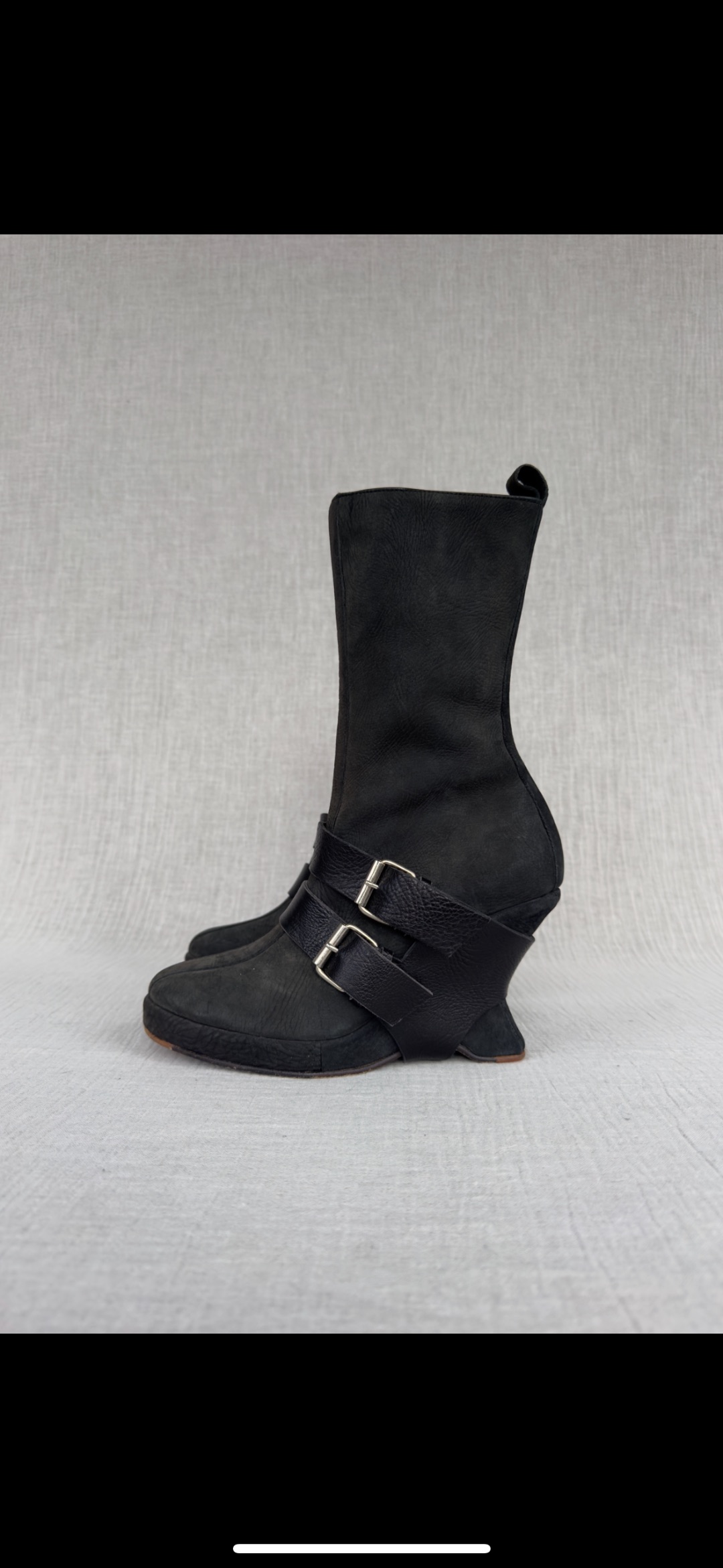 Thumbnail 889eb40f-80ff-4dea-b94a-72a2c6c05d31