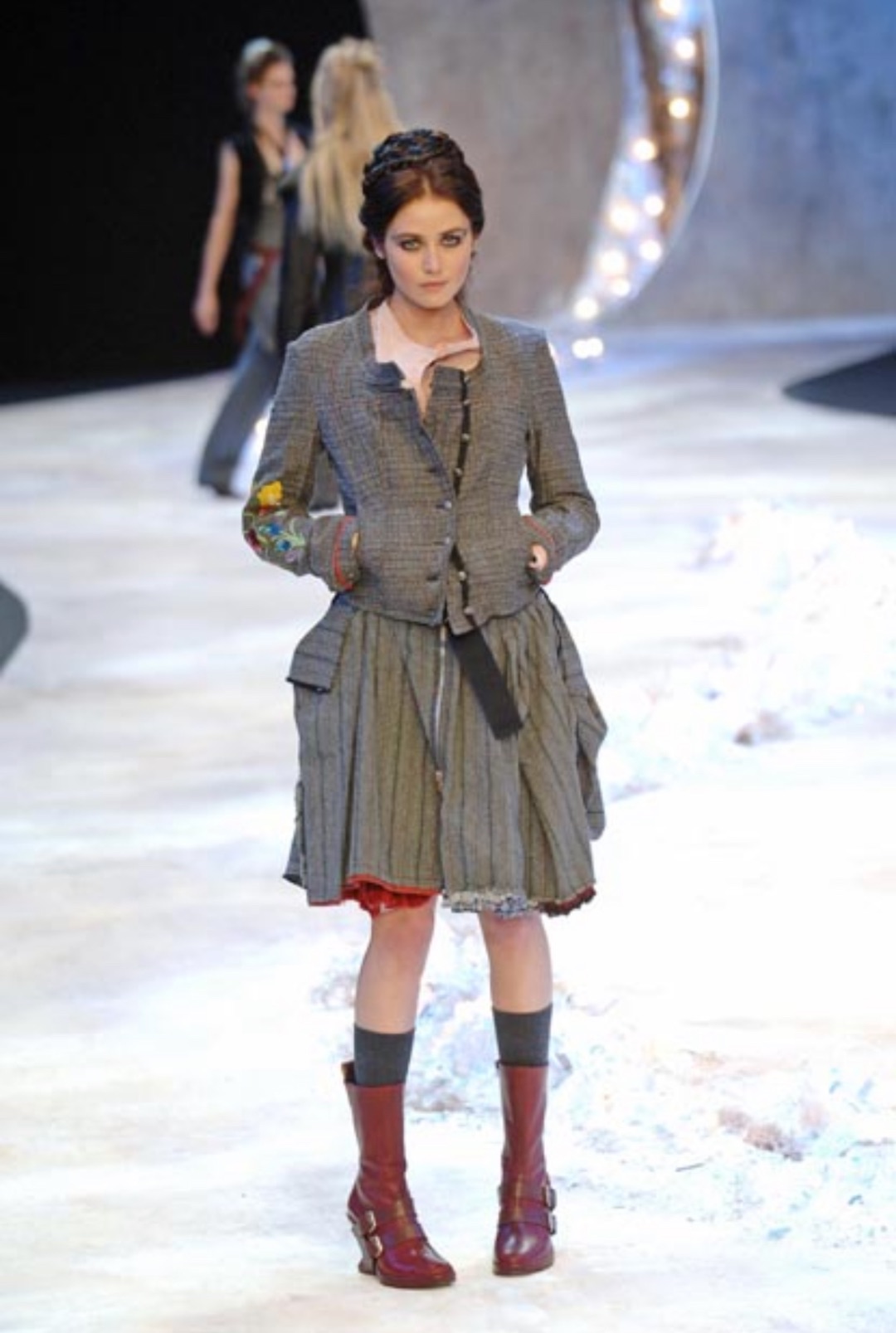 Thumbnail 4a9f76a9-3ed9-4ed9-b721-cb3c5448afeb