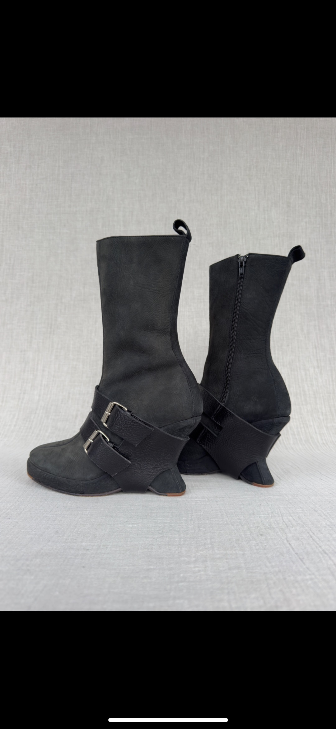 Thumbnail c53a470e-1dbe-4c9d-a927-bf9946d34485