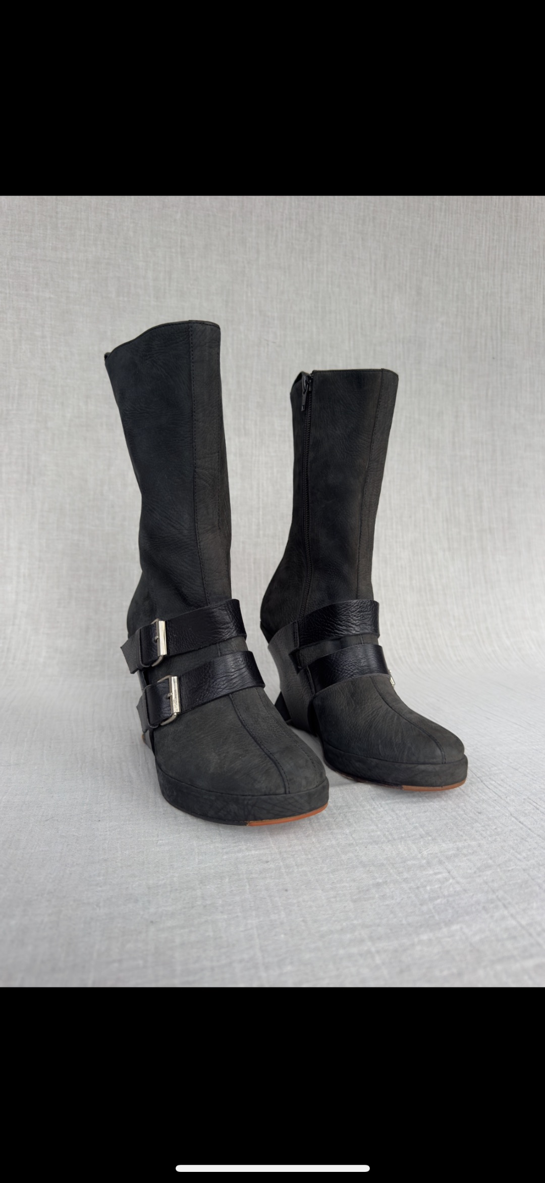 Thumbnail 4a41bdd6-f5f5-411d-bfdc-f164676728b3