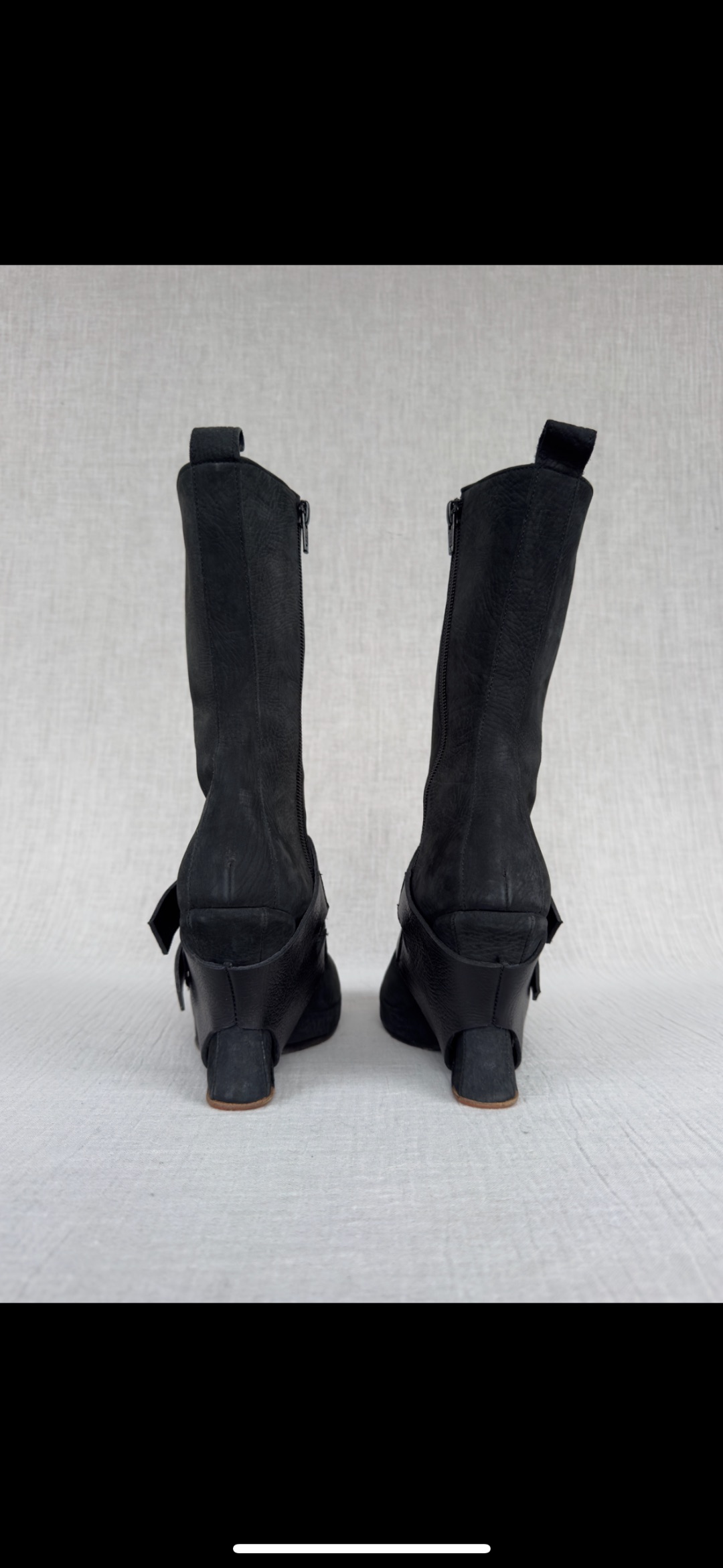 Thumbnail e85ddace-9f01-405f-967d-a035ad8711e2