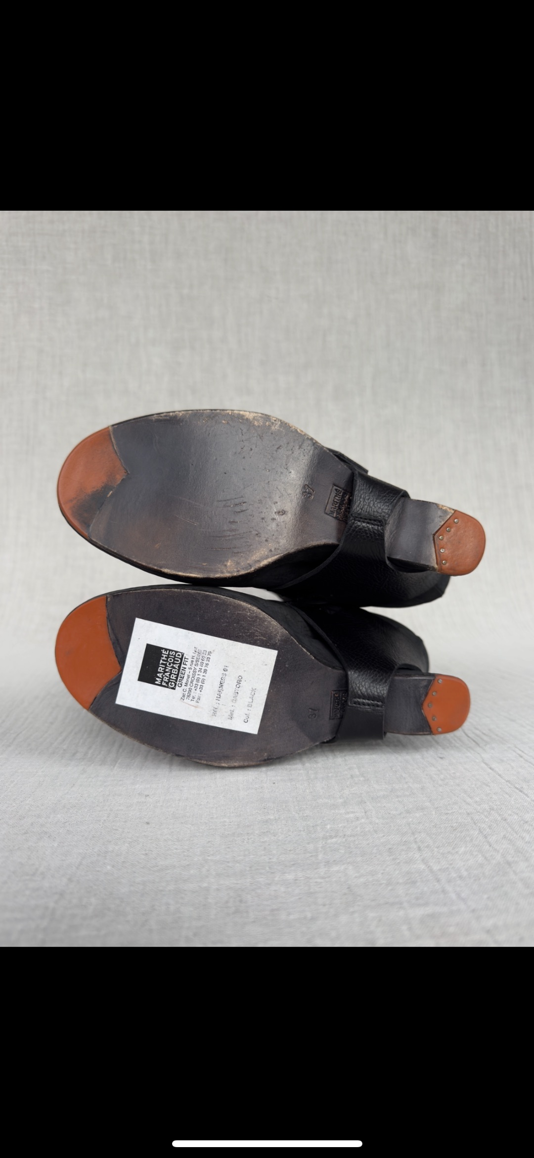 Thumbnail 1c4788a4-5cb3-4ccf-8d22-2dc4ba9bfaac