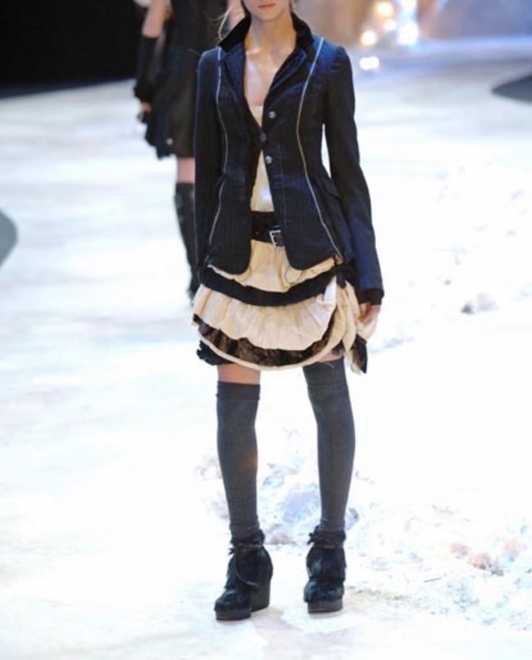 Thumbnail 51f7a6a6-7acd-42d8-8ca6-ce8e64d9c24c