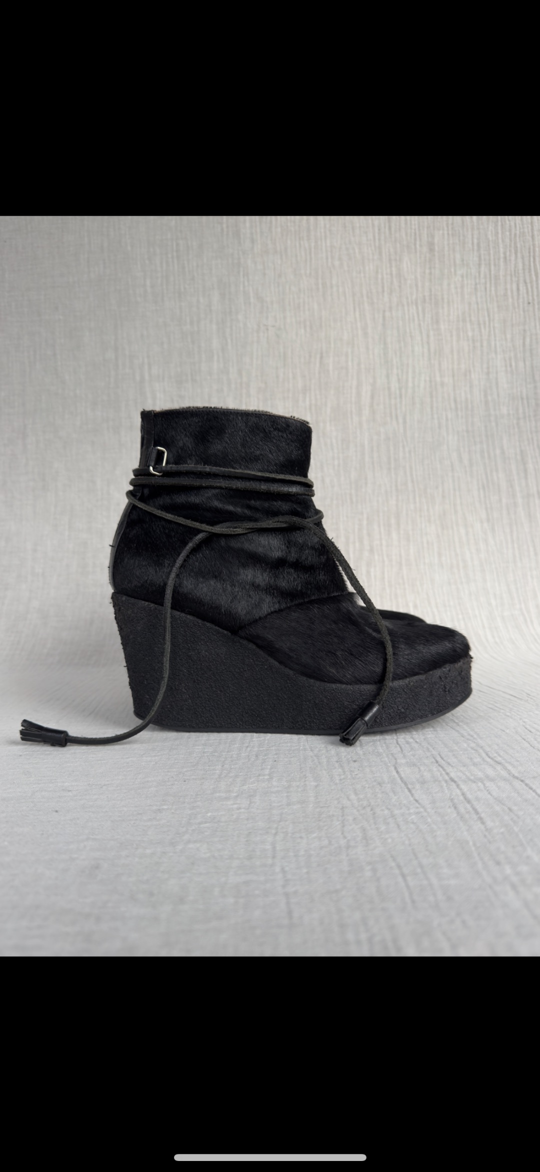 Thumbnail cf5ebc1f-f861-49cd-8120-df431c44a400