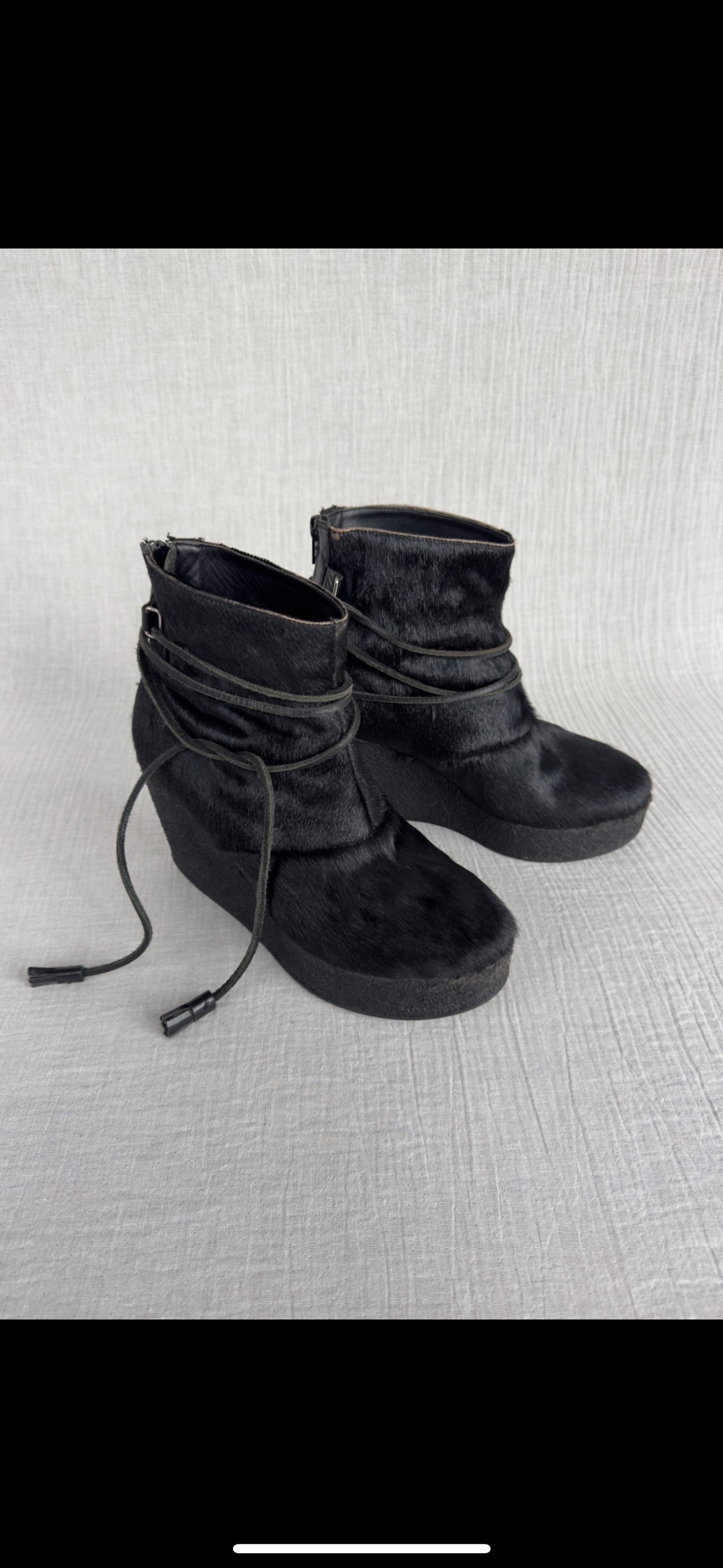 Thumbnail eb12c255-8f7c-4fb3-a316-30f8a9a95cec