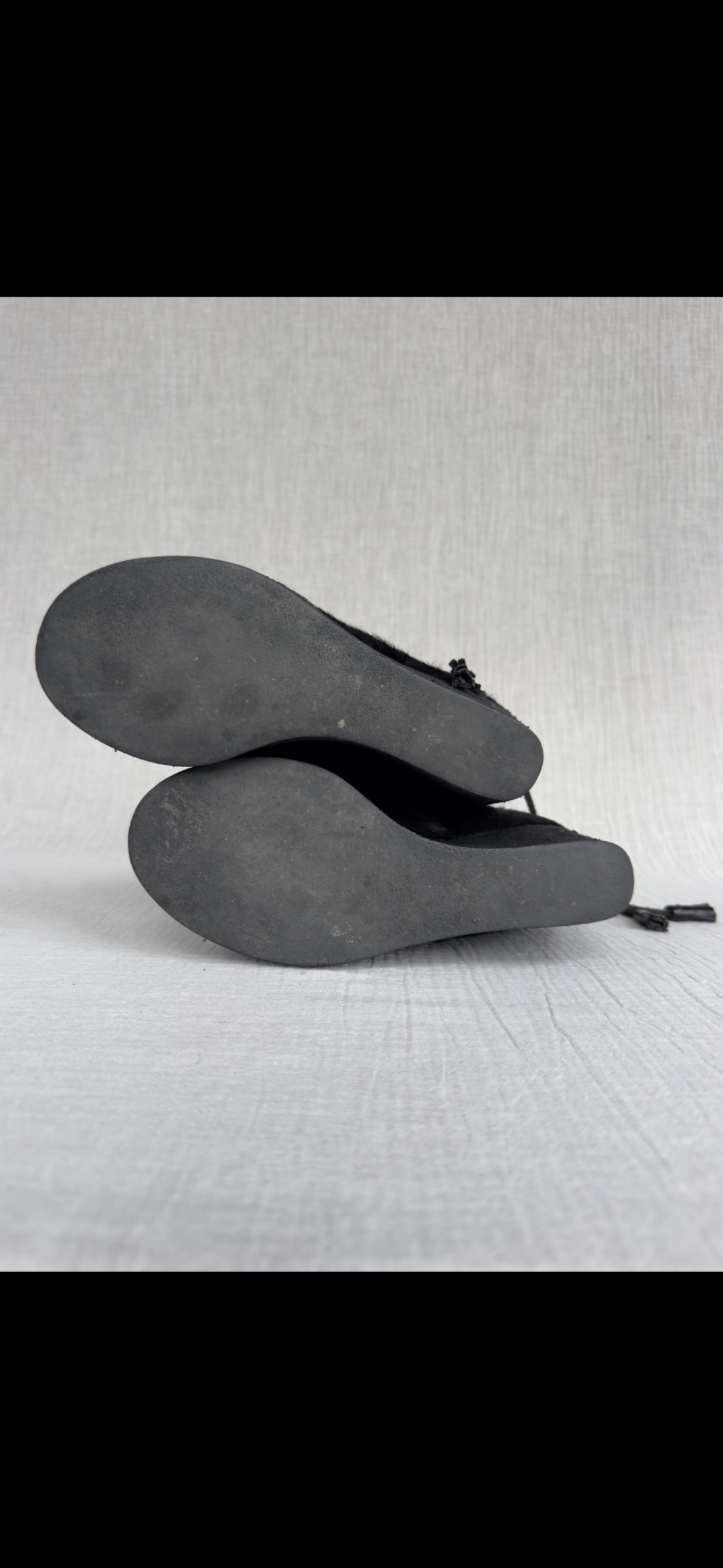 Thumbnail 2cefae25-7d4d-45d8-ad56-5646451339d4