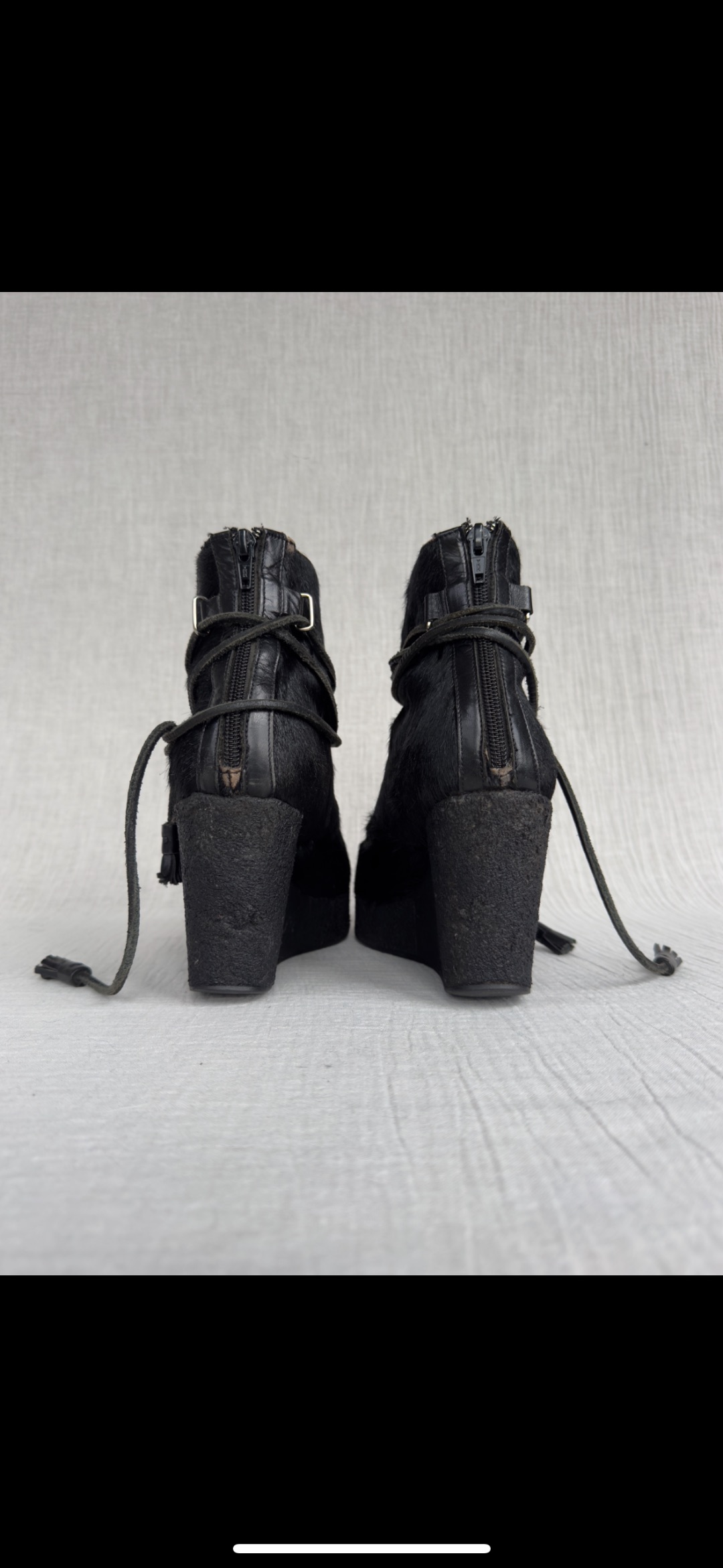 Thumbnail da779558-9737-4b8b-8ae8-d5466c118a3c