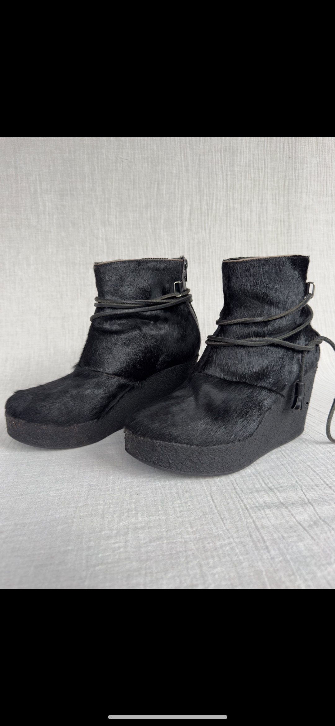 Thumbnail 6408444d-f3aa-41b8-9f68-8cd0b10aa9b5