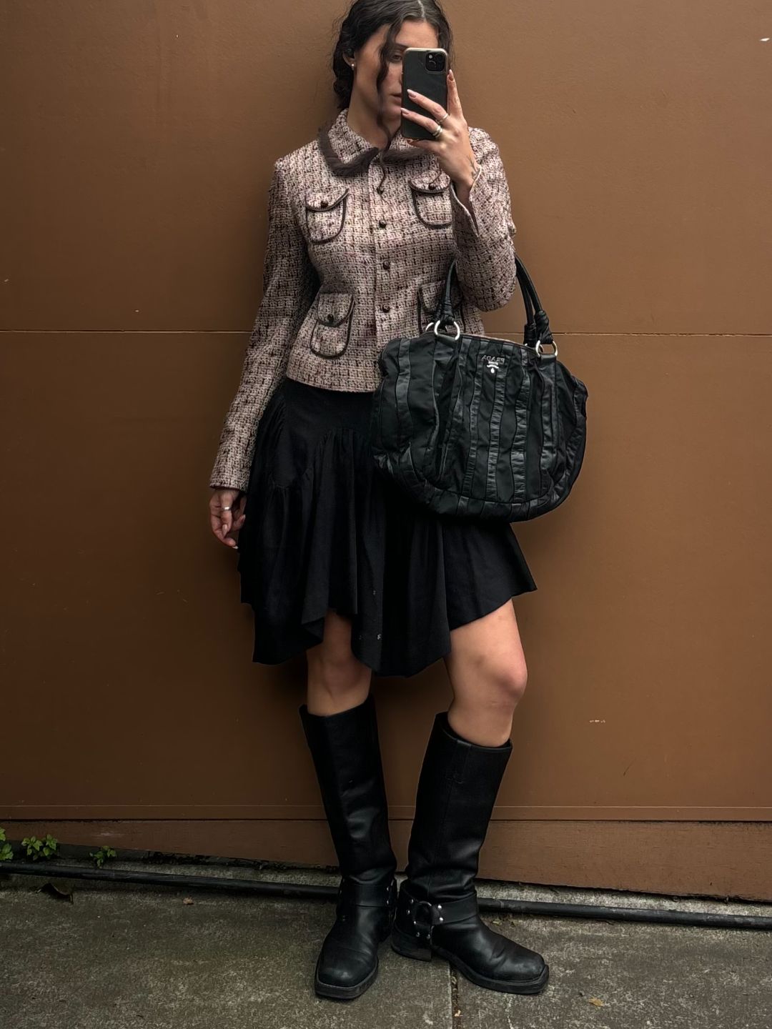 Thumbnail ca5912d0-43b9-40c1-a77d-a8e62044e094