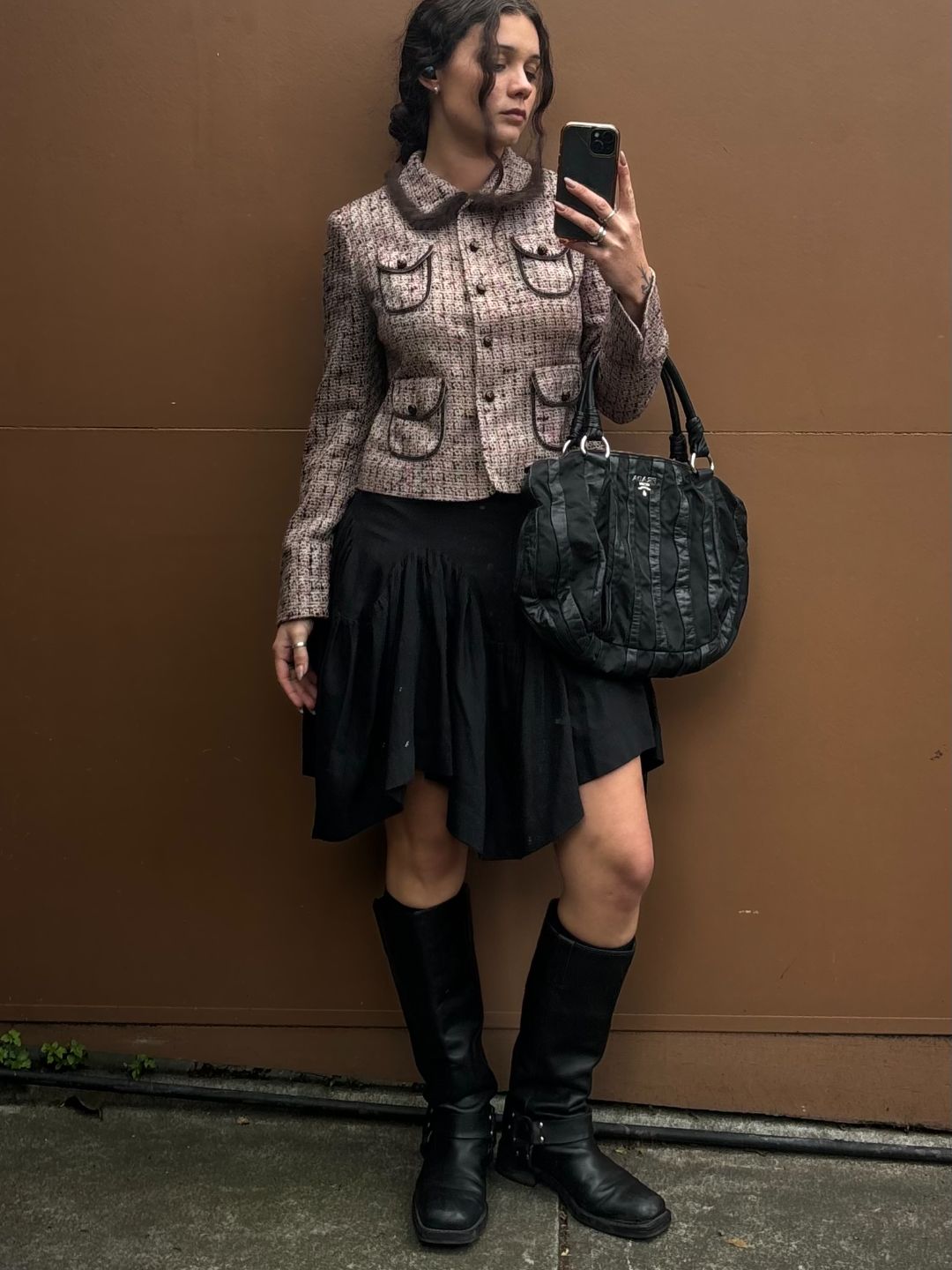 9f5e5f1b-fff5-4075-994c-8f5a80ea5640