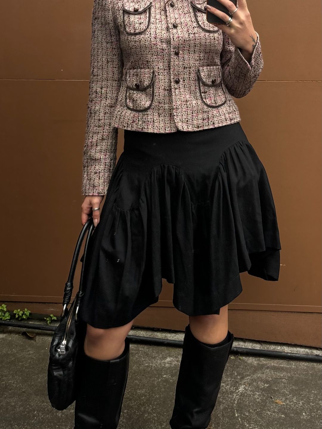 Thumbnail 03321ce9-c711-4a72-8540-0896049c5d4e