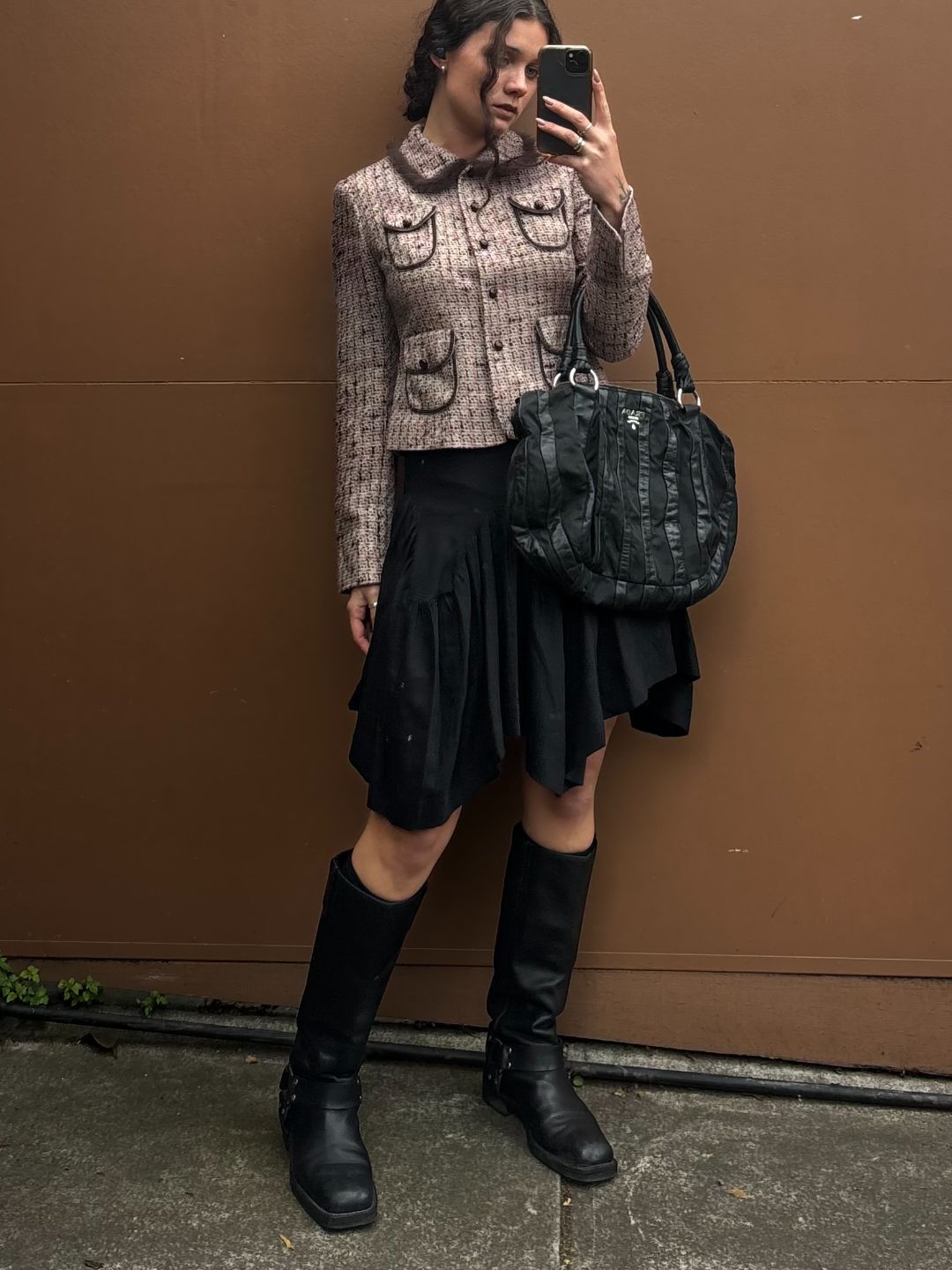 Thumbnail 78ee5fa1-f80f-40ac-8c10-406f1ccf692b