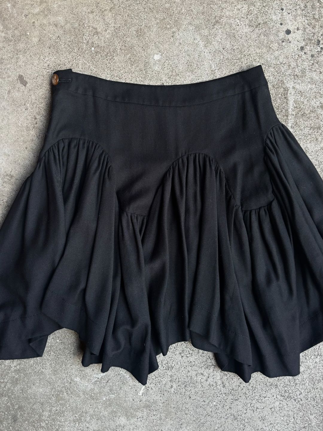 Thumbnail f15acbcb-6296-4298-81fb-8055bdb3ad74