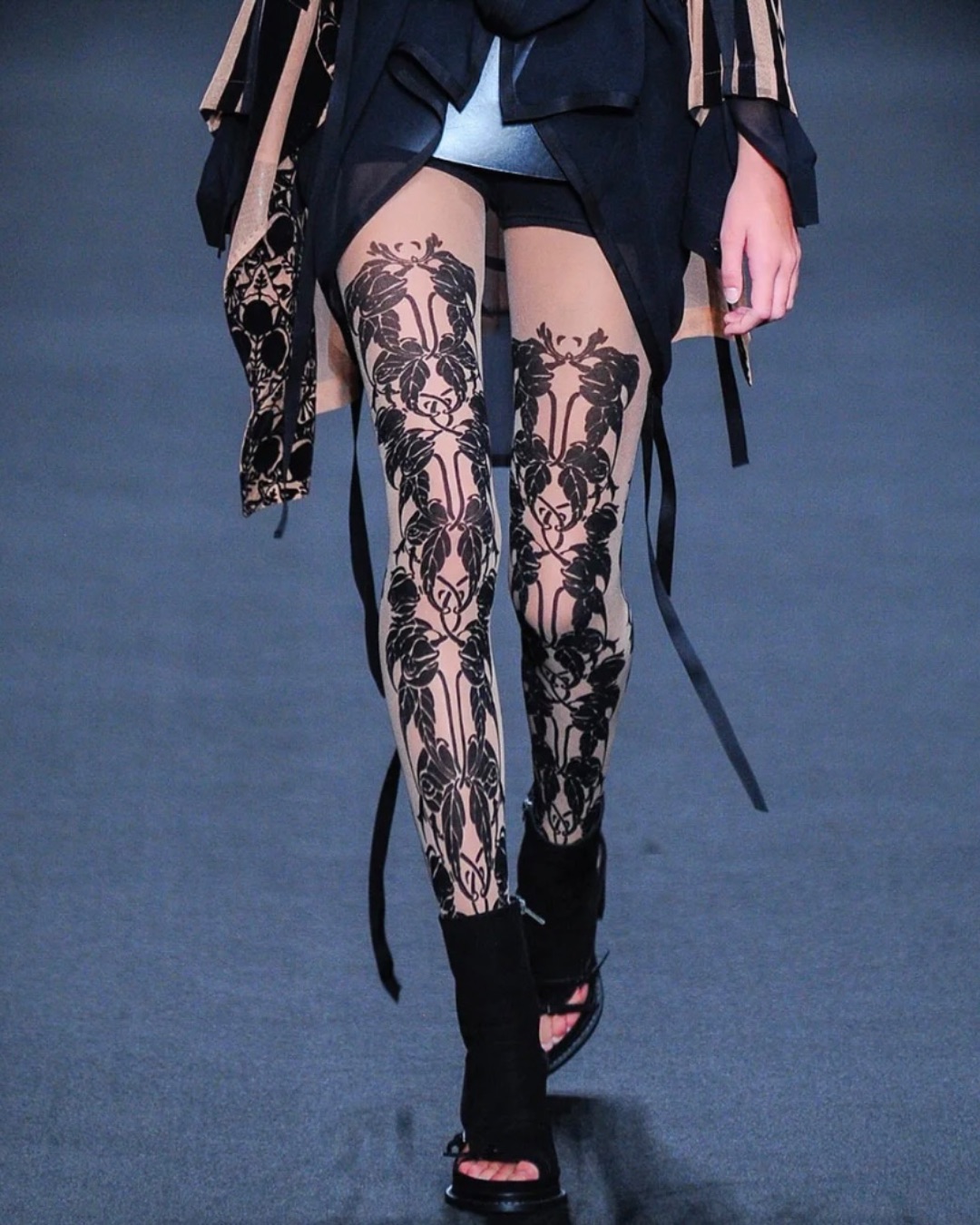 Thumbnail f0139e64-c8a6-432f-b31a-6f014198450c