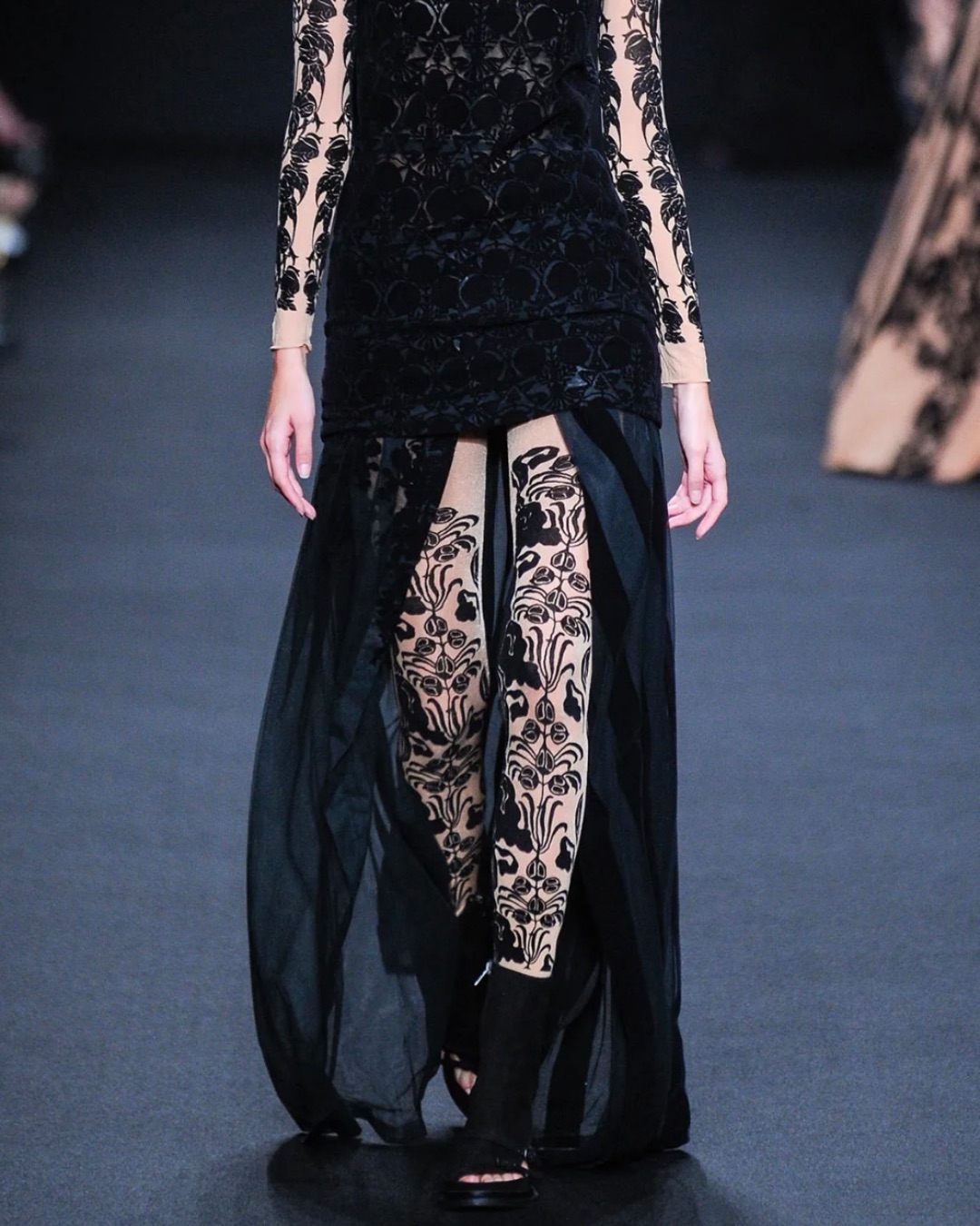 Thumbnail 356064b6-187f-4ffa-a3d7-1f645ff524fa