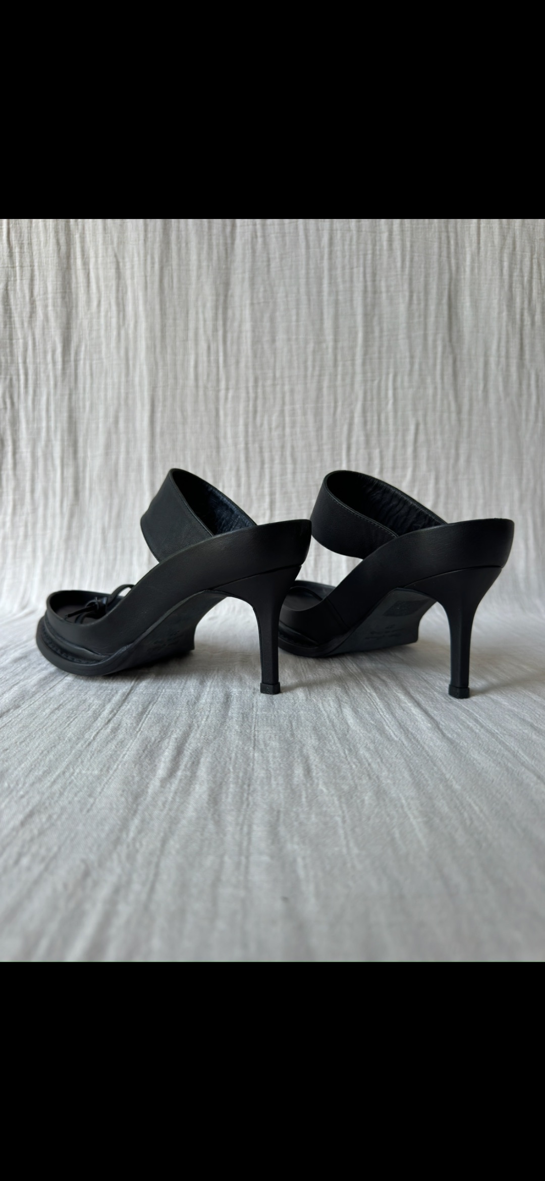 Thumbnail 7fff88ca-1688-4433-8e7e-8c84bfed382f