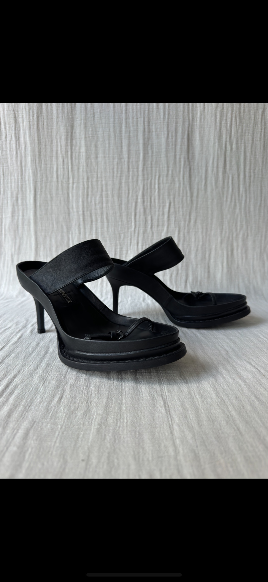 Thumbnail 980f3d32-ae61-4459-b975-5b860ae1b15d