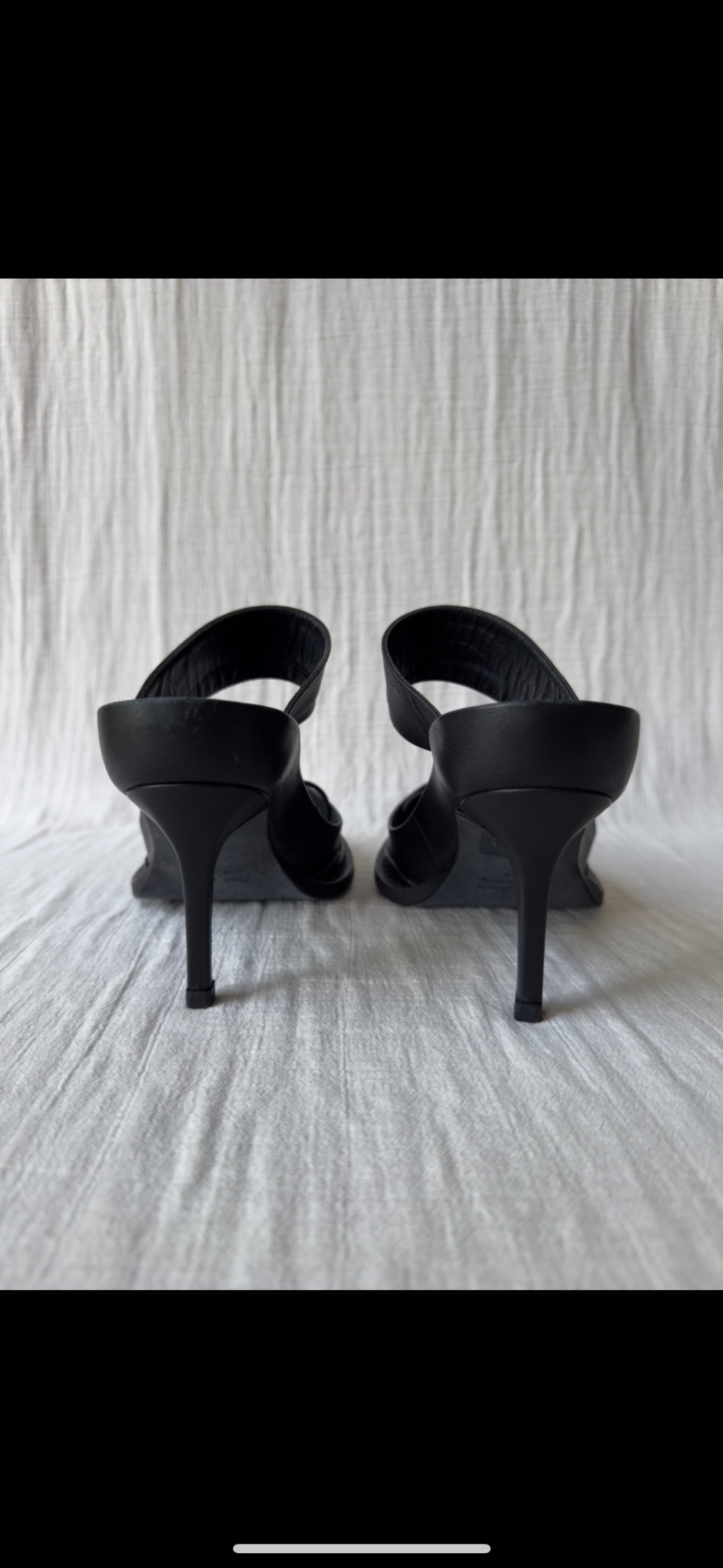 Thumbnail ca468158-70ae-4364-a2d7-9ac6af2694b2