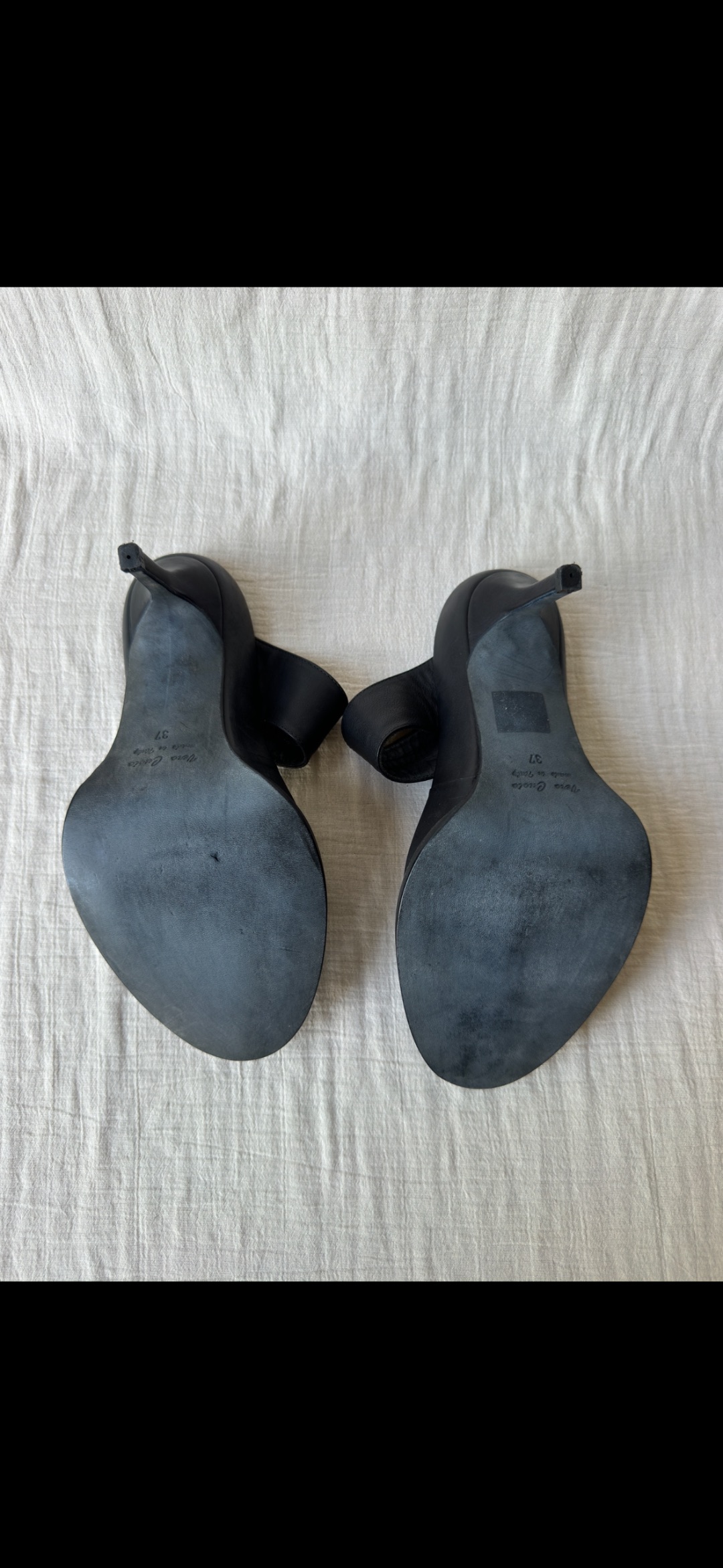 Thumbnail 49870bb3-801a-409e-8781-904b9cdb5aa4