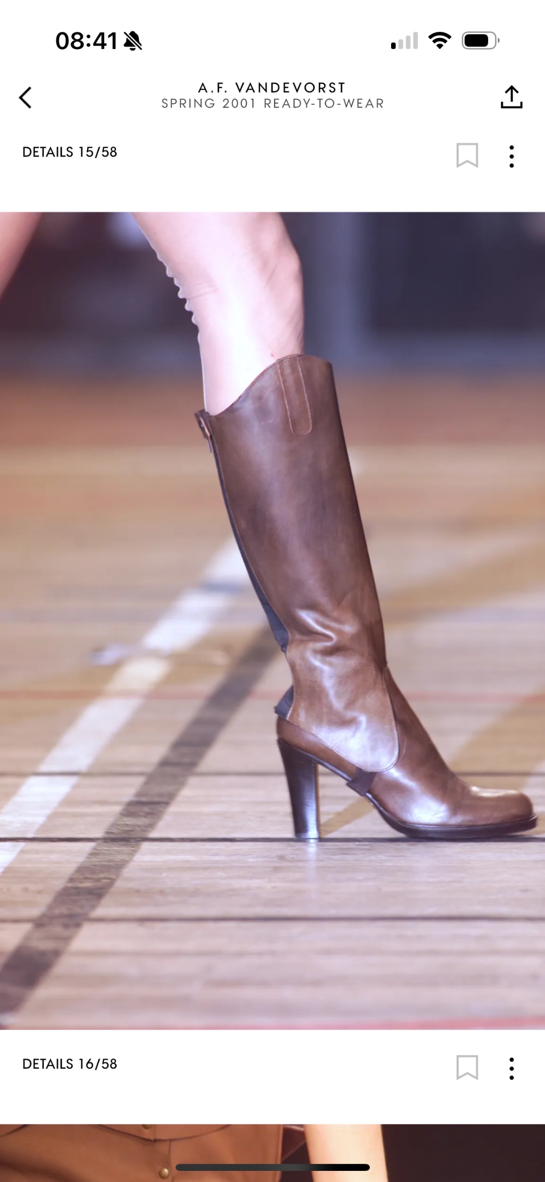 Thumbnail b11f2bb2-67e5-4607-a9bb-c35af0471e7f