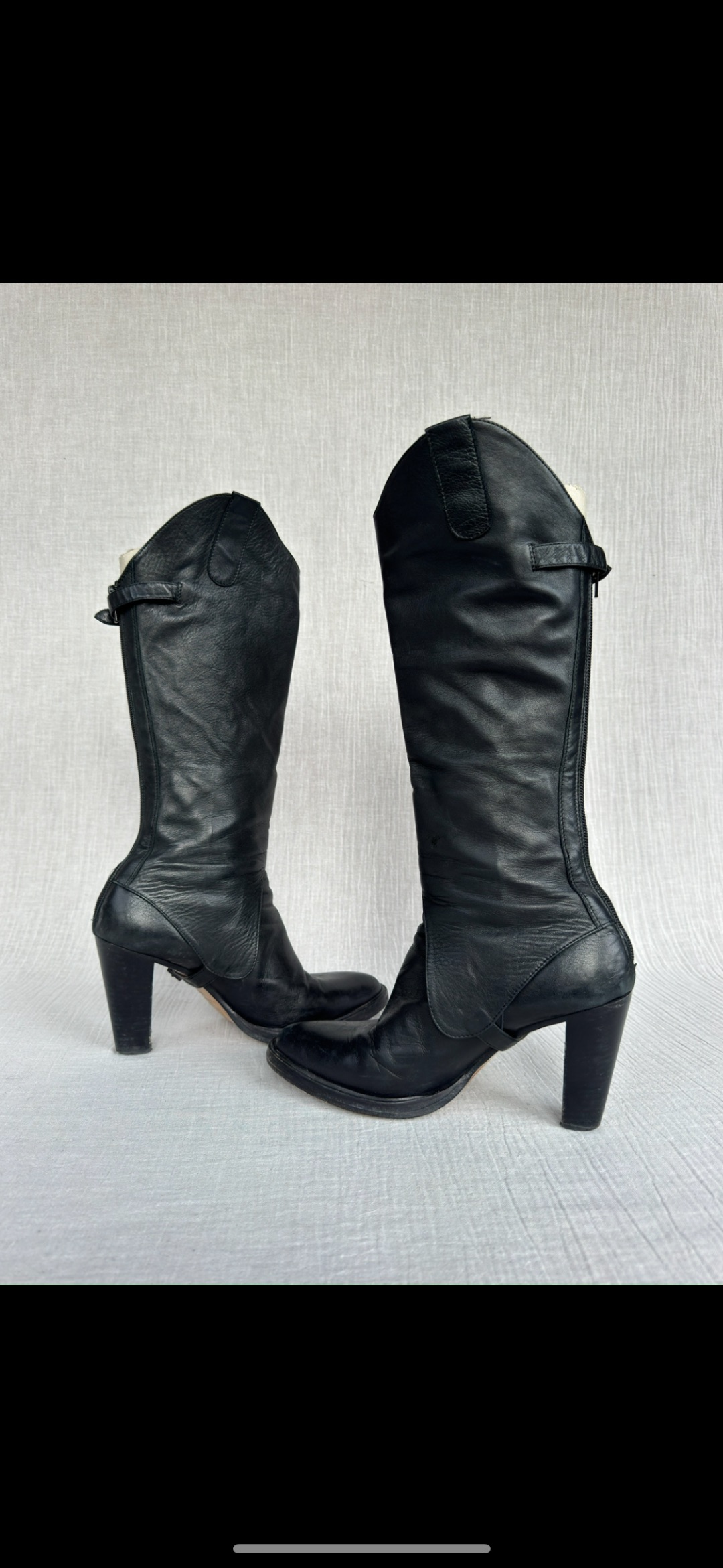 Thumbnail 25759284-7880-48cf-9d01-ab0cdbdf0b05