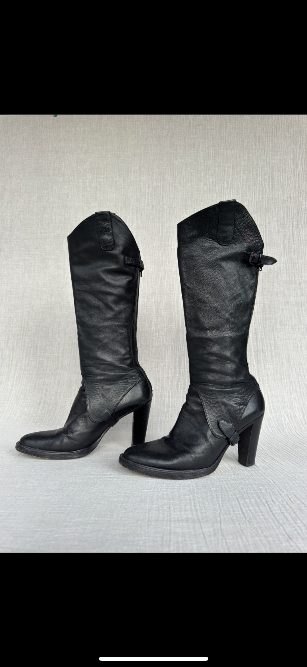 Thumbnail b425c474-6e44-4c66-85f9-393e1ae5187c