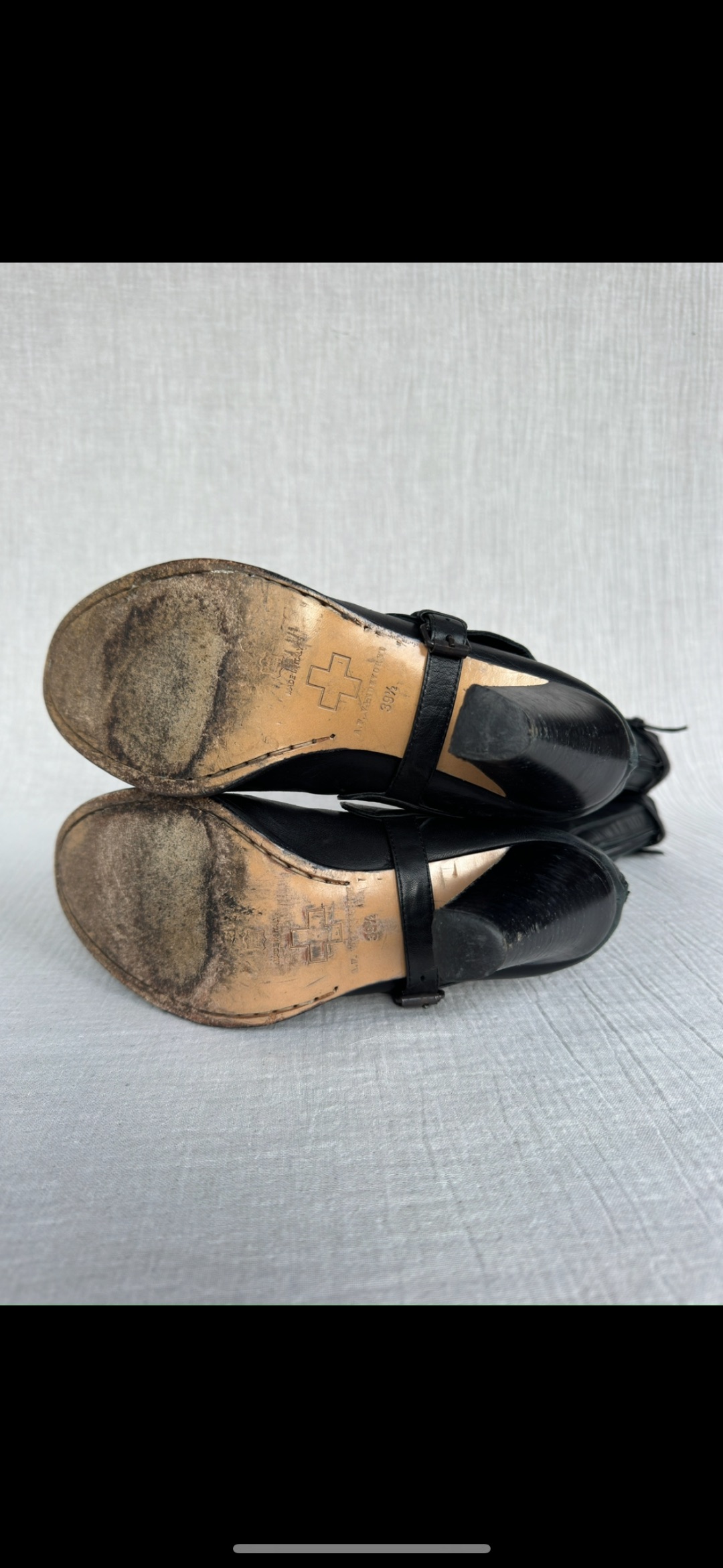 Thumbnail 6c0a0f12-8409-4b0f-b00a-bdaed6d27723